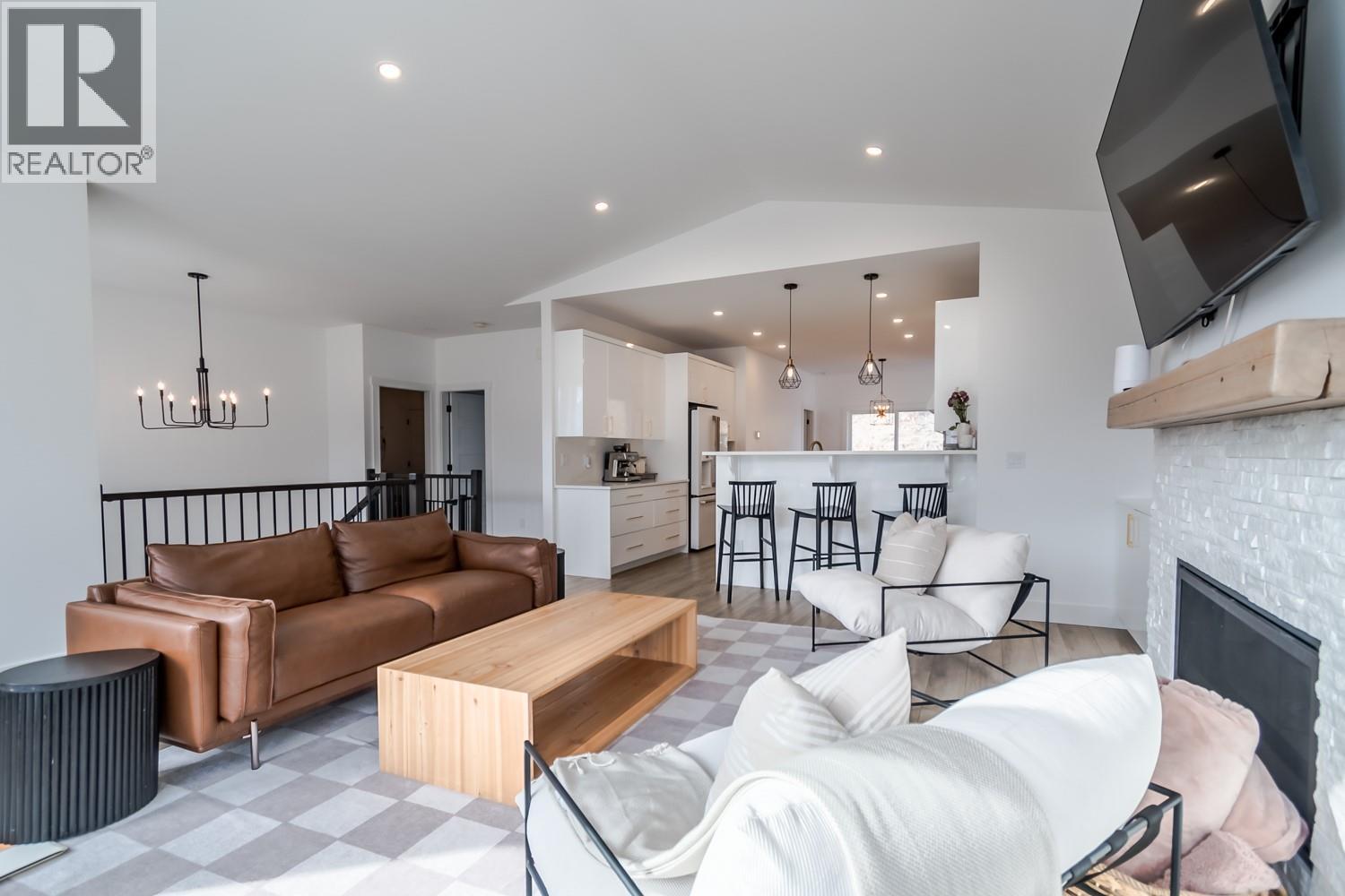 293 Park Drive, Lillooet, British Columbia  V0K 1V0 - Photo 29 - 10365465