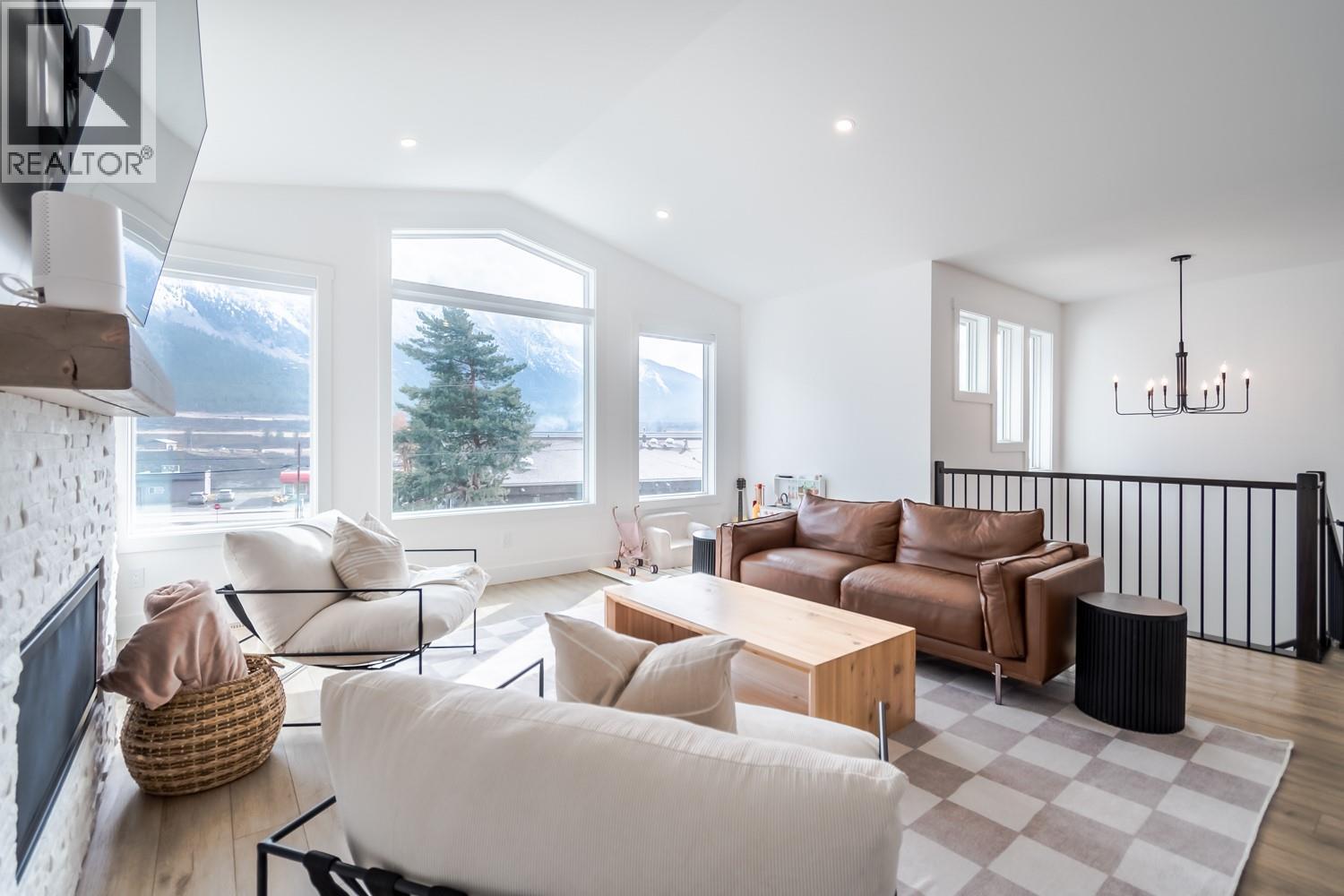 293 Park Drive, Lillooet, British Columbia  V0K 1V0 - Photo 30 - 10365465