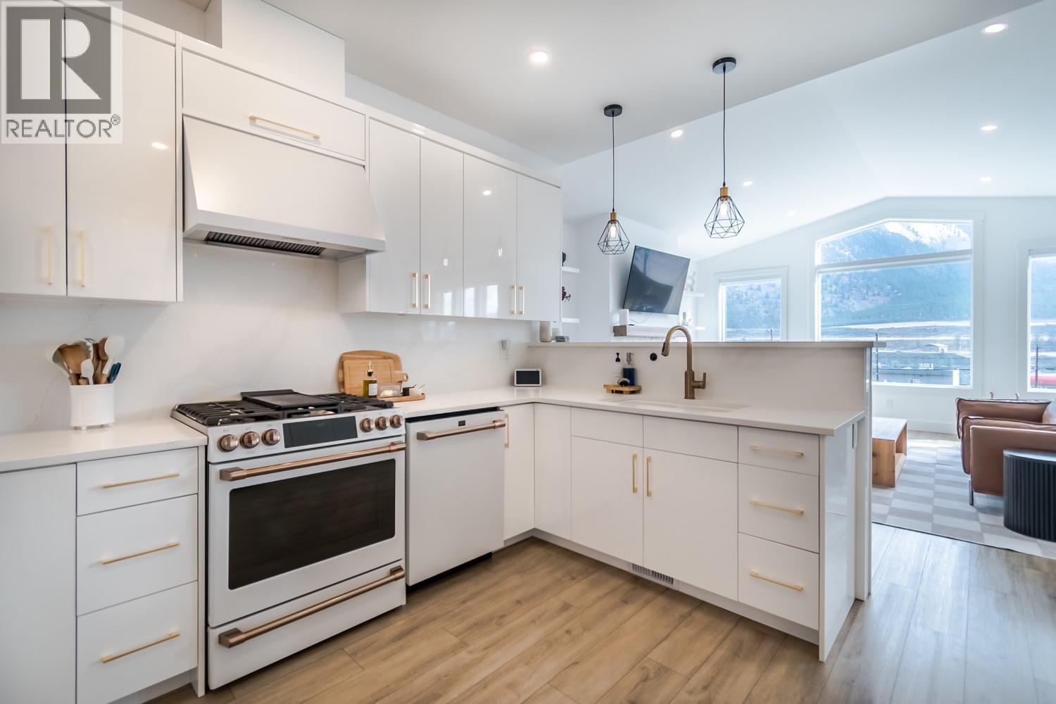 293 Park Drive, Lillooet, British Columbia  V0K 1V0 - Photo 34 - 10365465