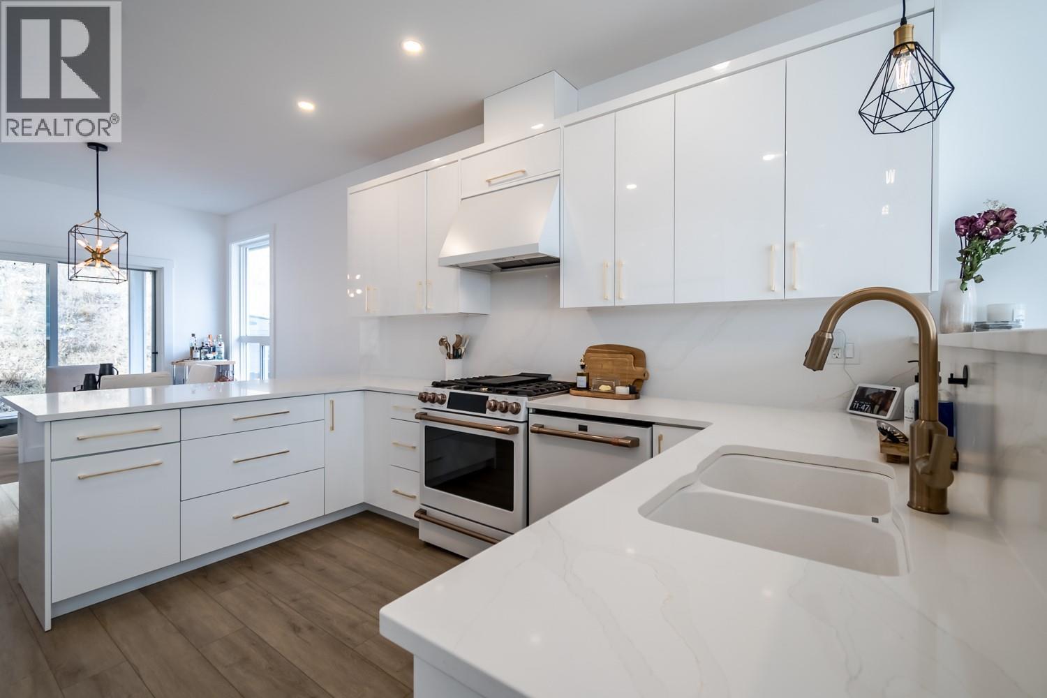 293 Park Drive, Lillooet, British Columbia  V0K 1V0 - Photo 35 - 10365465