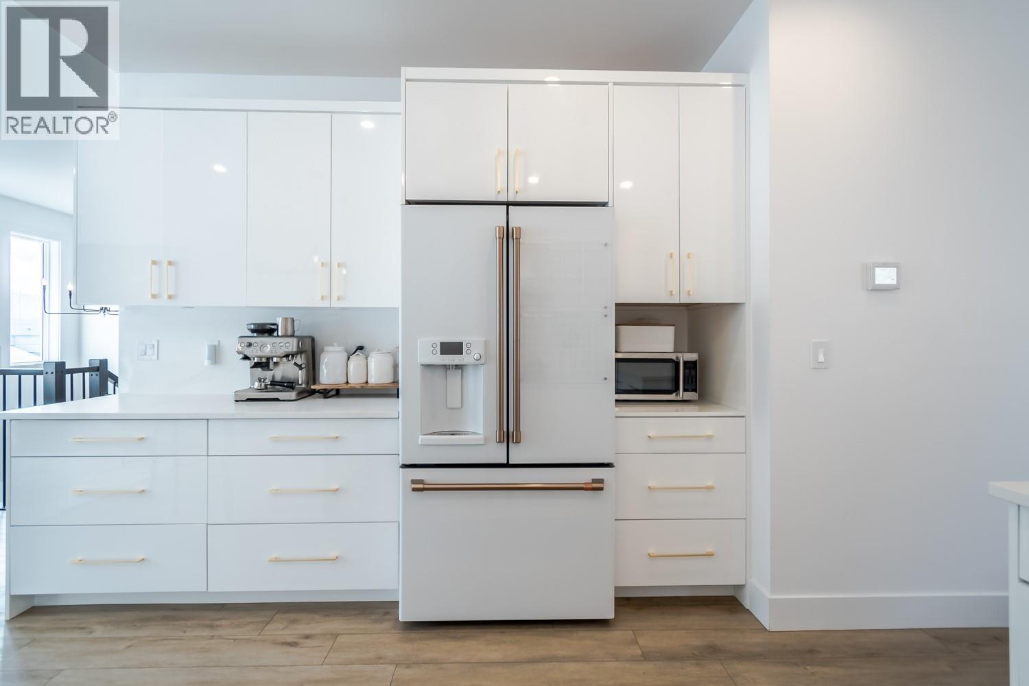 293 Park Drive, Lillooet, British Columbia  V0K 1V0 - Photo 36 - 10365465