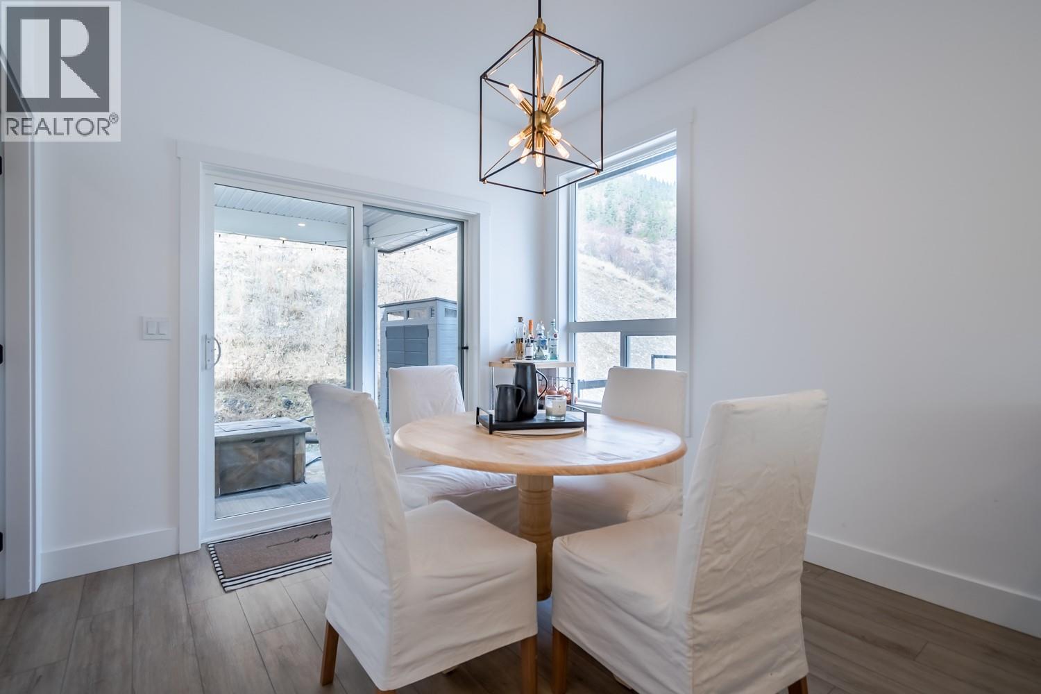 293 Park Drive, Lillooet, British Columbia  V0K 1V0 - Photo 39 - 10365465