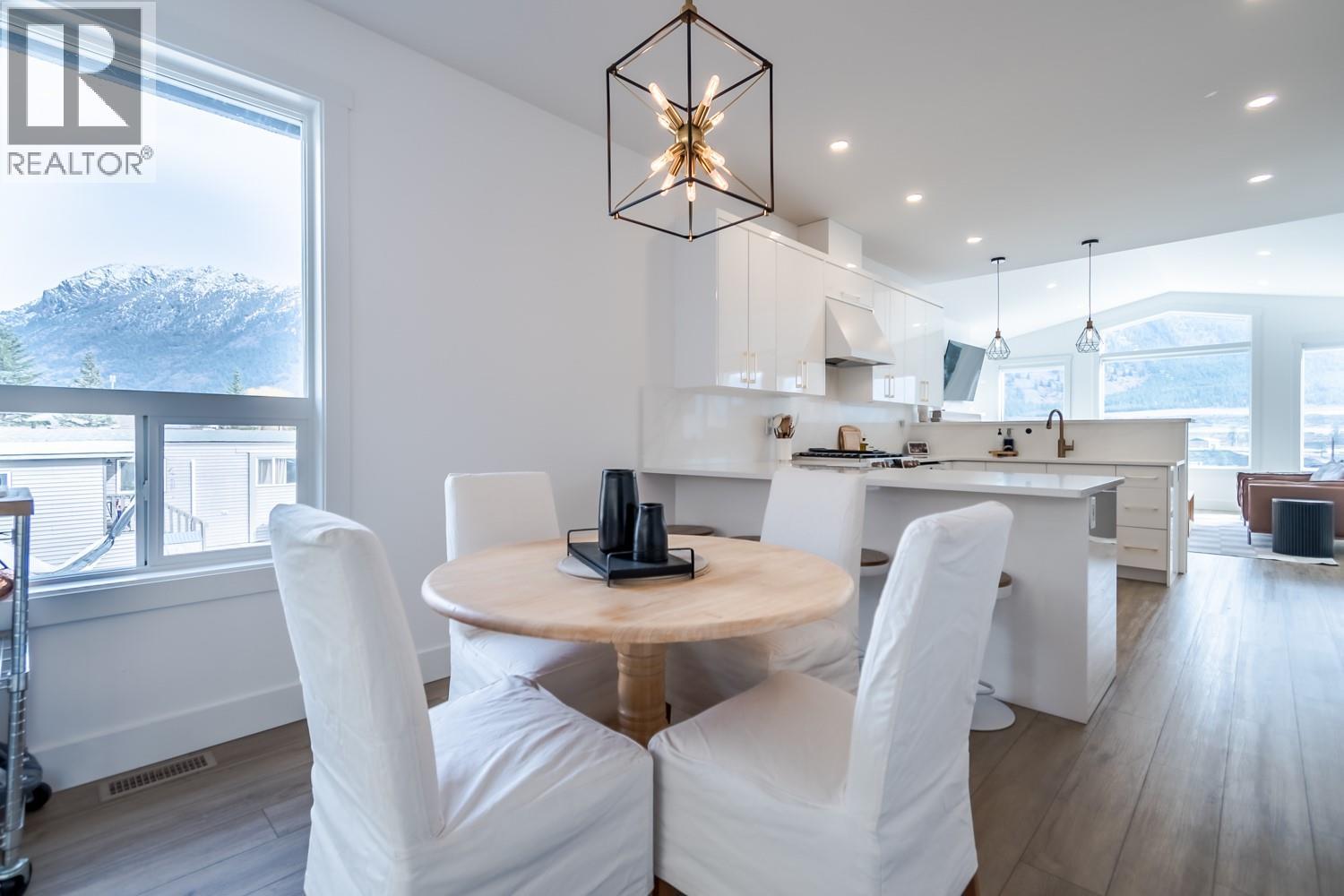 293 Park Drive, Lillooet, British Columbia  V0K 1V0 - Photo 40 - 10365465