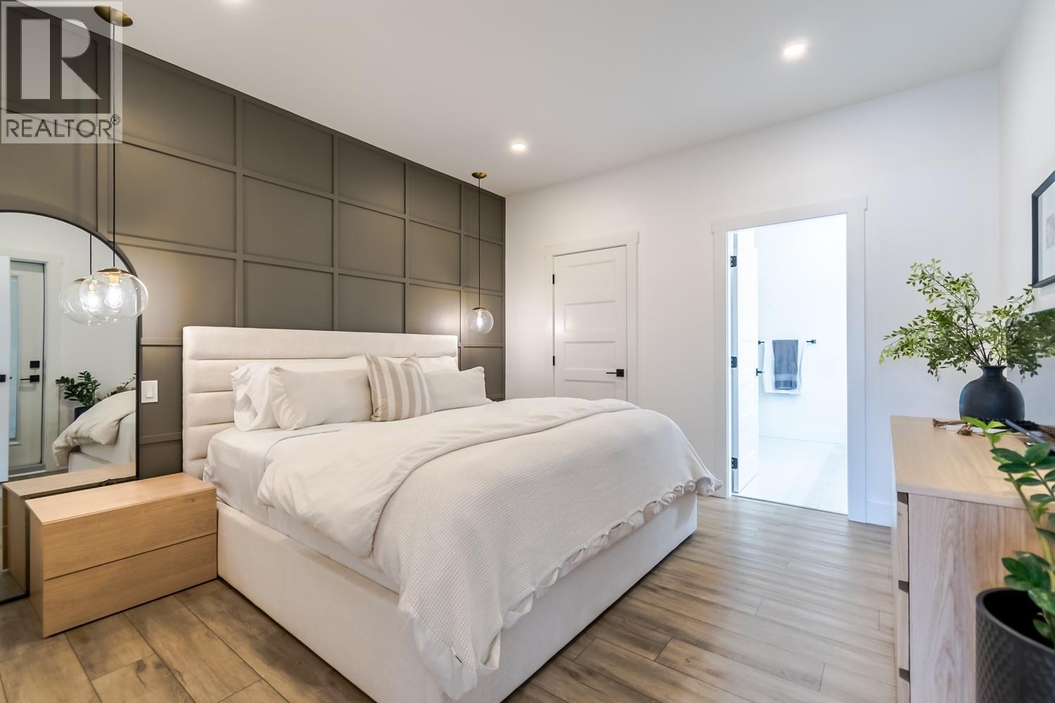 293 Park Drive, Lillooet, British Columbia  V0K 1V0 - Photo 41 - 10365465