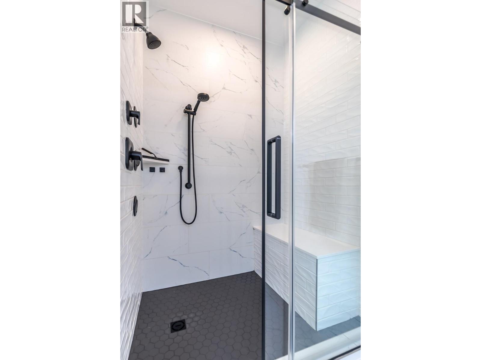 293 Park Drive, Lillooet, British Columbia  V0K 1V0 - Photo 45 - 10365465