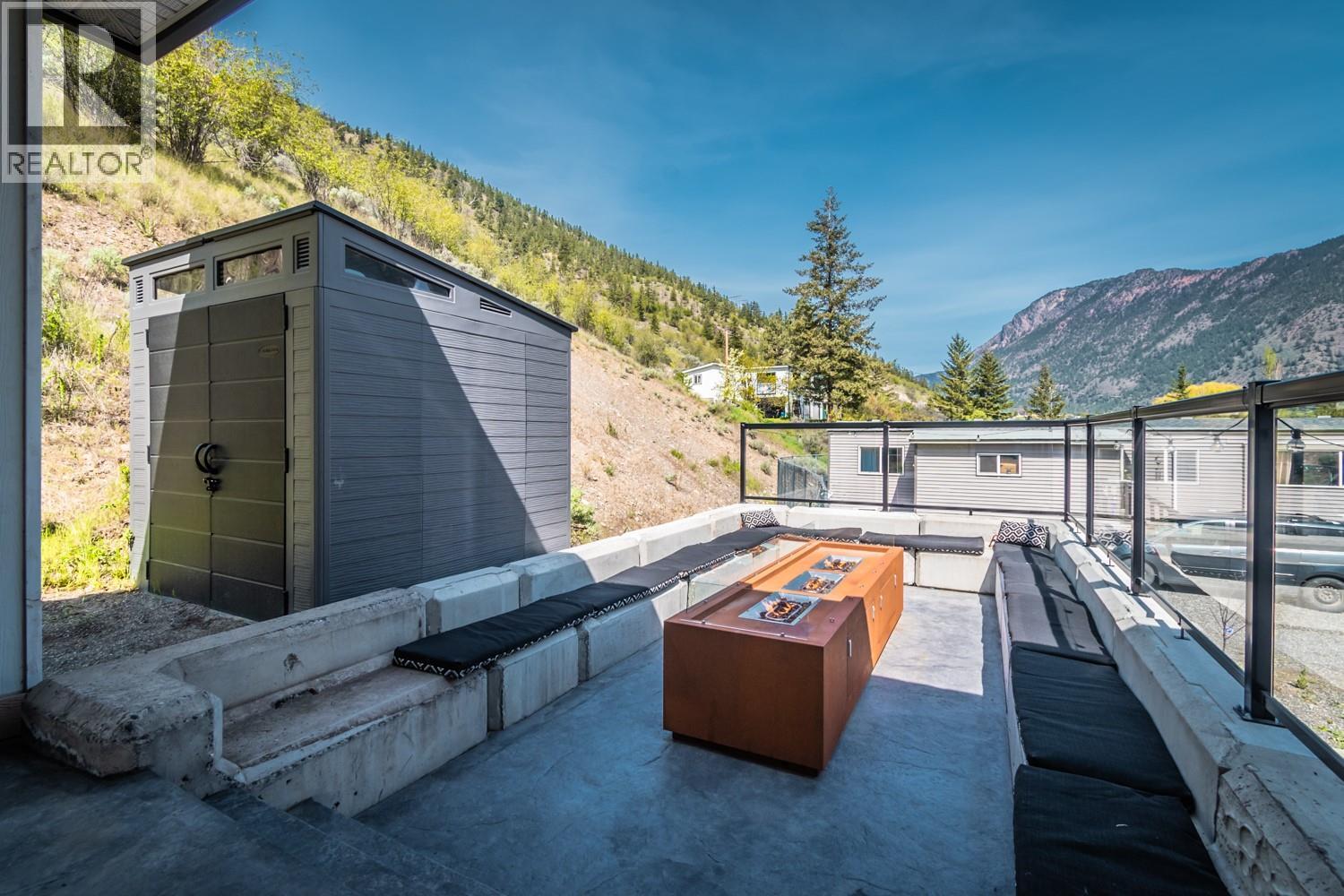 293 Park Drive, Lillooet, British Columbia  V0K 1V0 - Photo 47 - 10365465