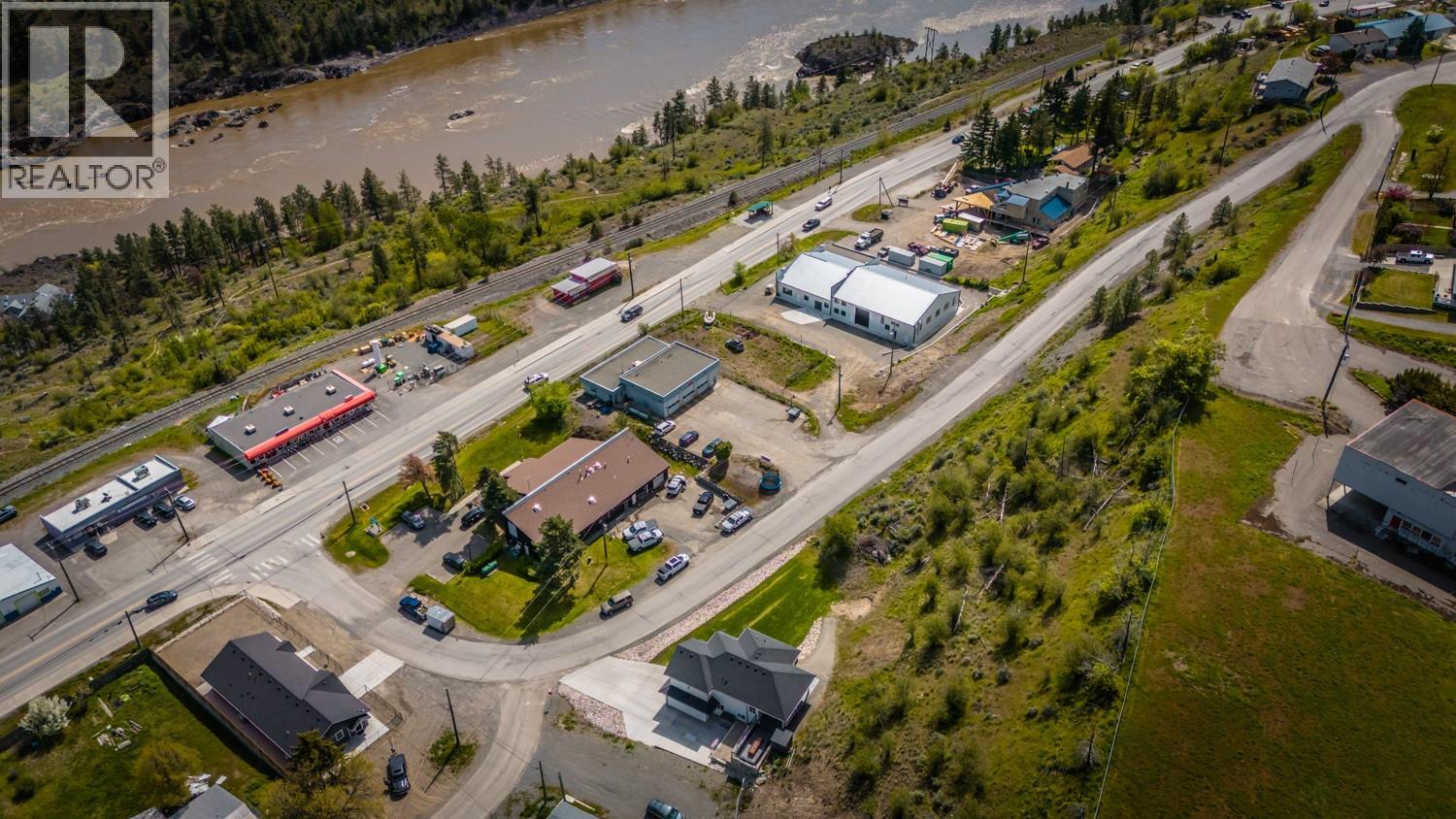 293 Park Drive, Lillooet, British Columbia  V0K 1V0 - Photo 7 - 10365465