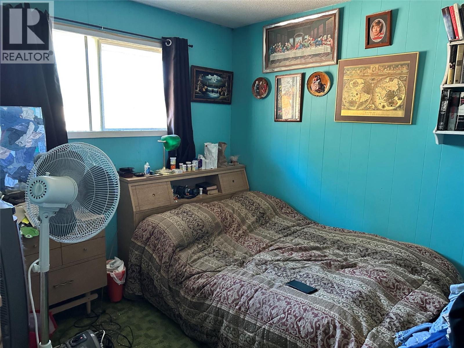 115 101st Street, Castlegar, British Columbia  V1N 3E3 - Photo 13 - 10363903