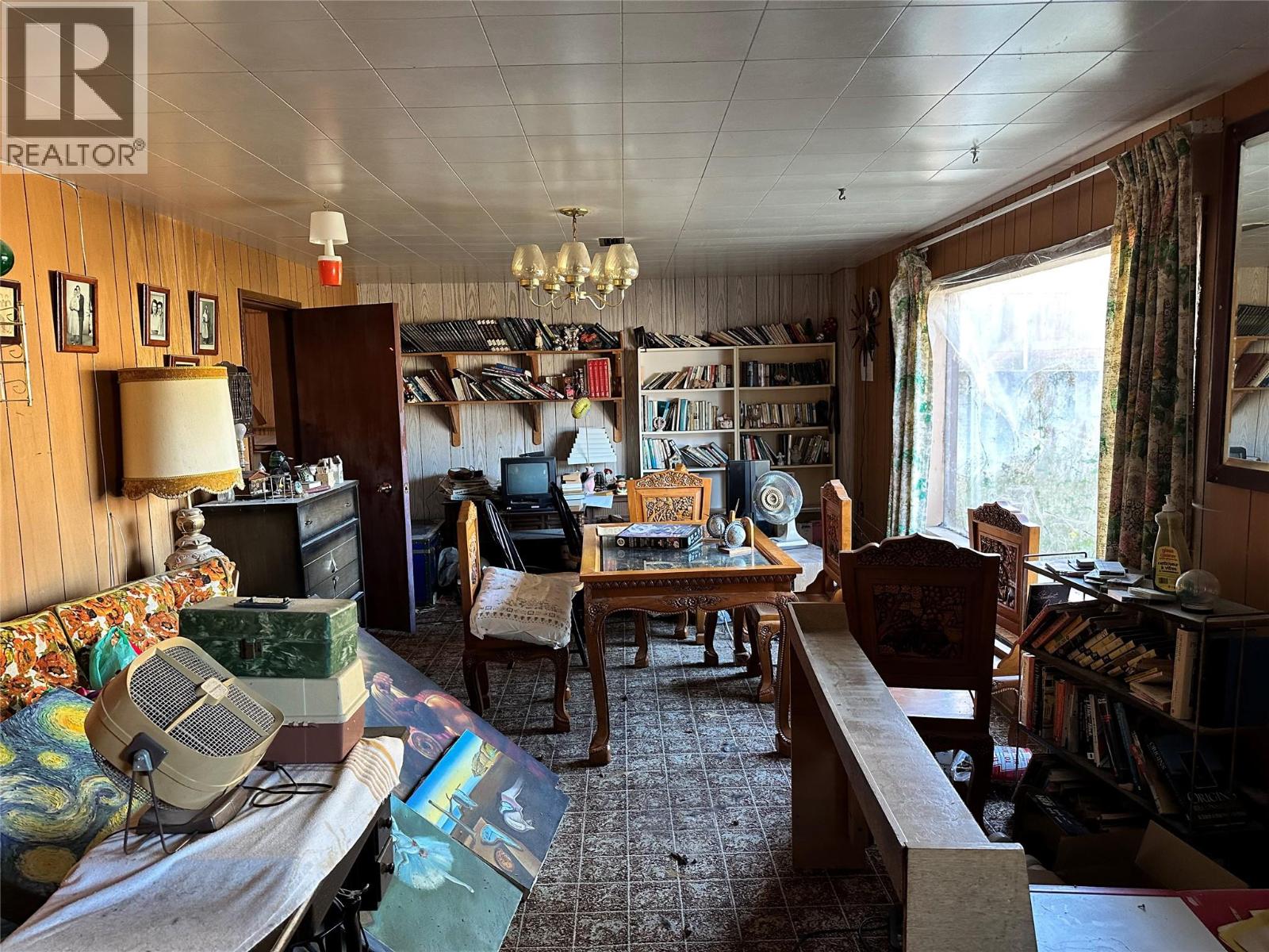 115 101st Street, Castlegar, British Columbia  V1N 3E3 - Photo 14 - 10363903