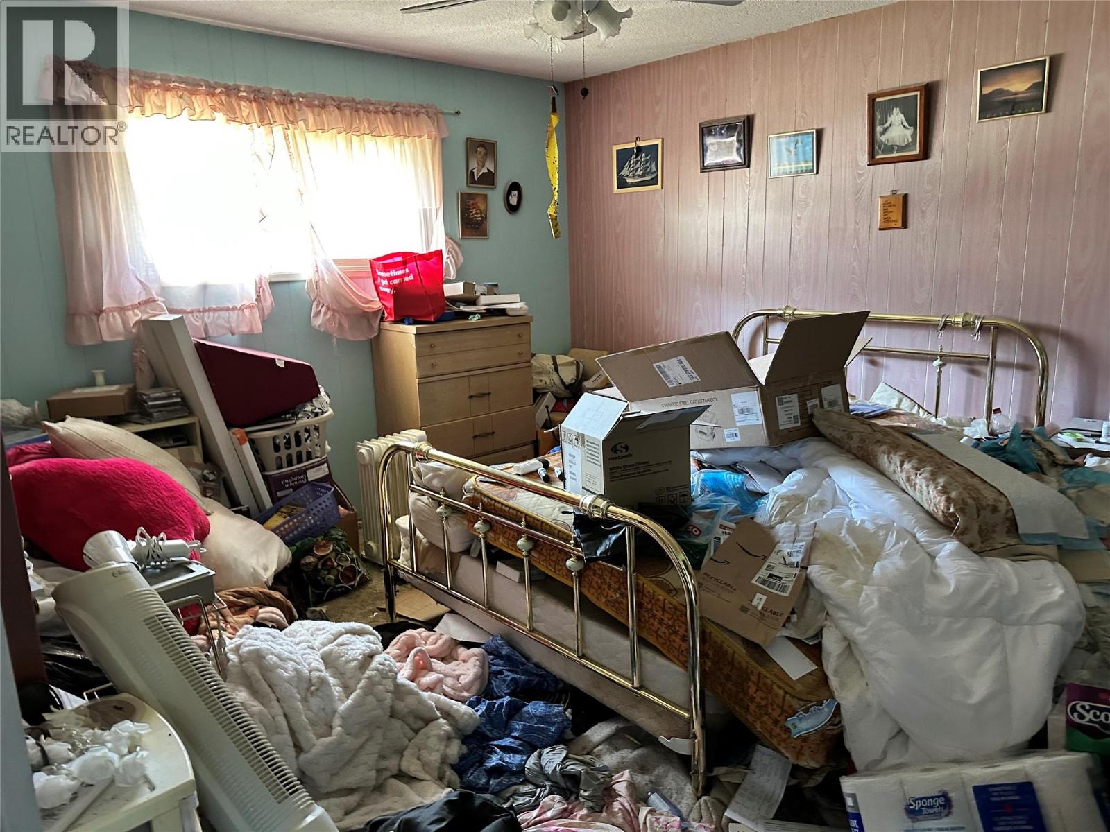 115 101st Street, Castlegar, British Columbia  V1N 3E3 - Photo 15 - 10363903