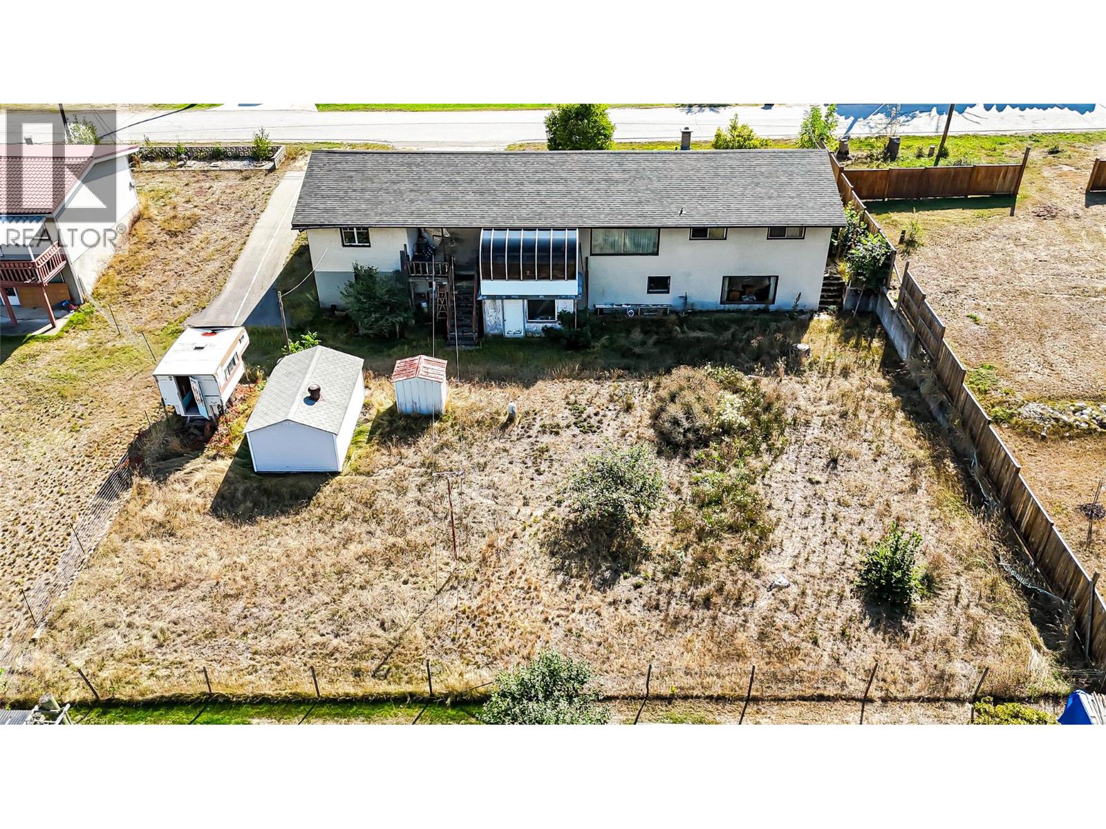 115 101st Street, Castlegar, British Columbia  V1N 3E3 - Photo 6 - 10363903