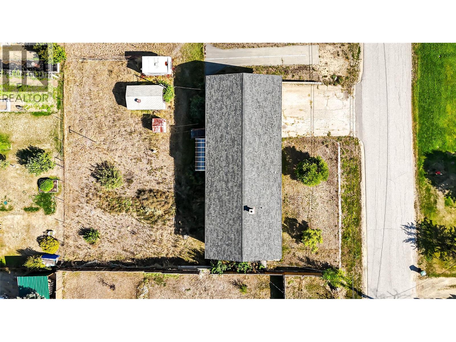 115 101st Street, Castlegar, British Columbia  V1N 3E3 - Photo 7 - 10363903