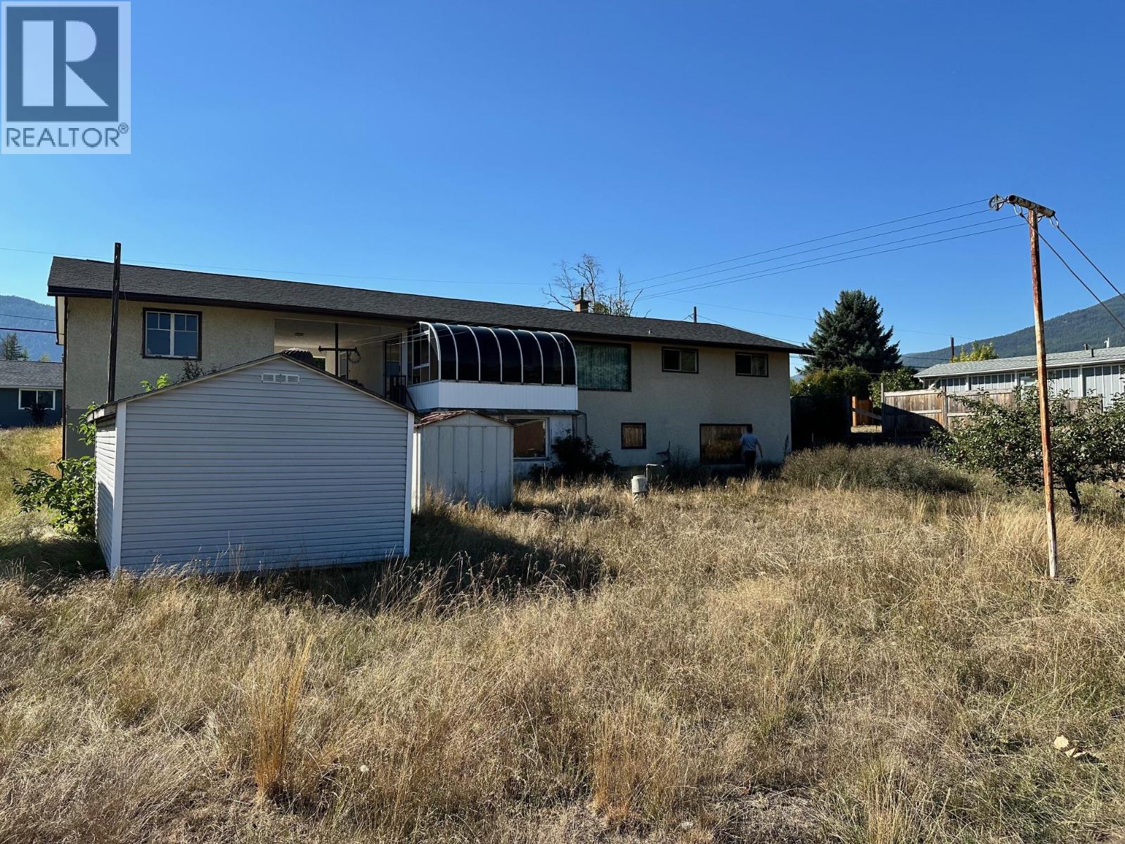 115 101st Street, Castlegar, British Columbia  V1N 3E3 - Photo 9 - 10363903