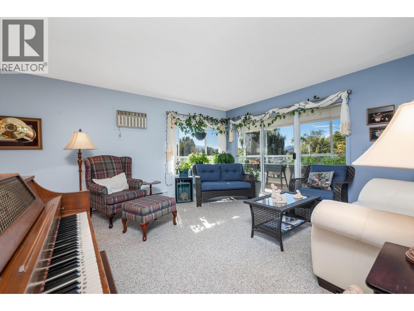 1249 Pacific Avenue Unit# 311, Kelowna, British Columbia  V1Y 5T9 - Photo 10 - 10364795