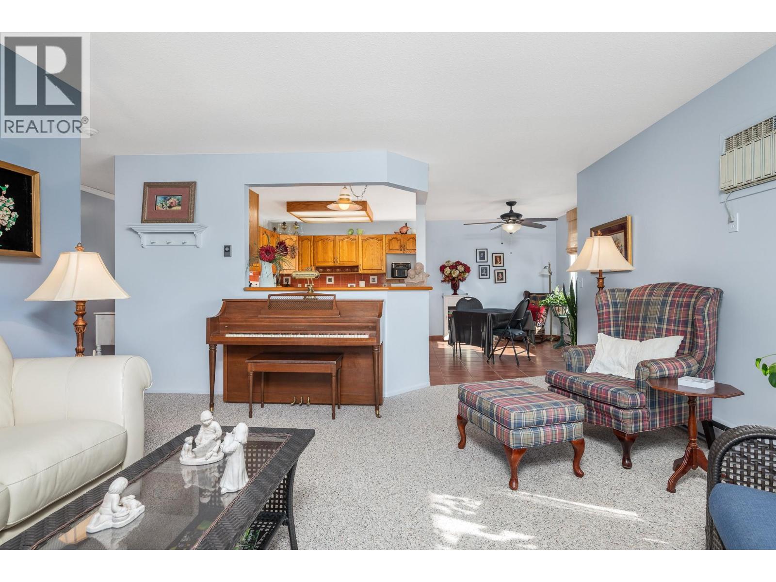 1249 Pacific Avenue Unit# 311, Kelowna, British Columbia  V1Y 5T9 - Photo 11 - 10364795