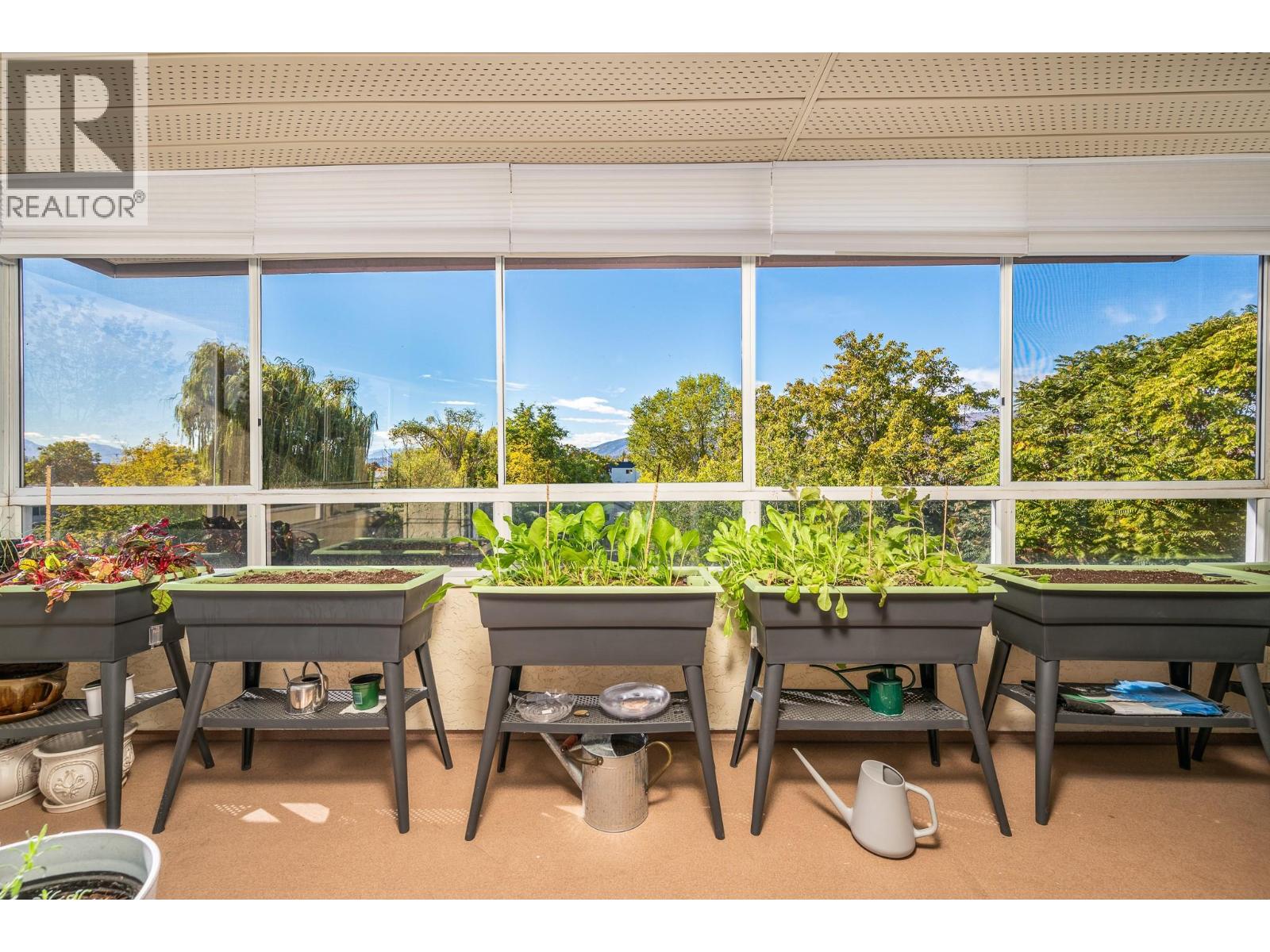 1249 Pacific Avenue Unit# 311, Kelowna, British Columbia  V1Y 5T9 - Photo 12 - 10364795