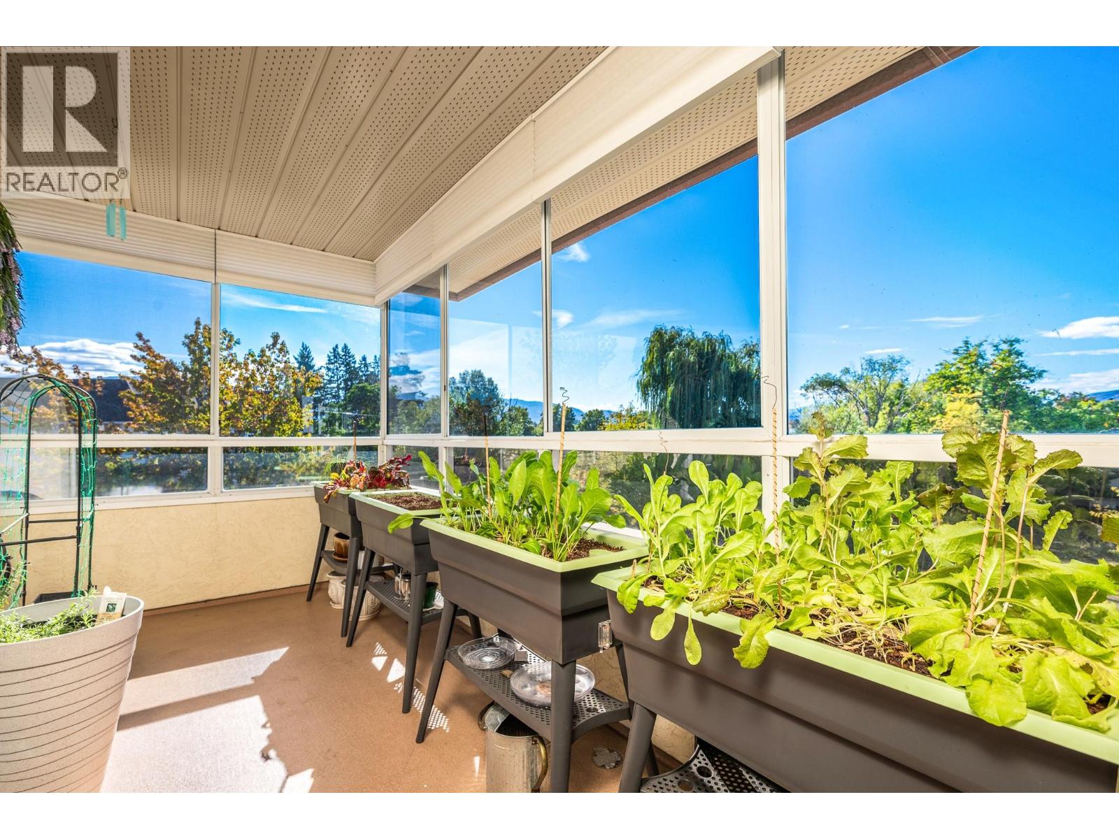 1249 Pacific Avenue Unit# 311, Kelowna, British Columbia  V1Y 5T9 - Photo 13 - 10364795