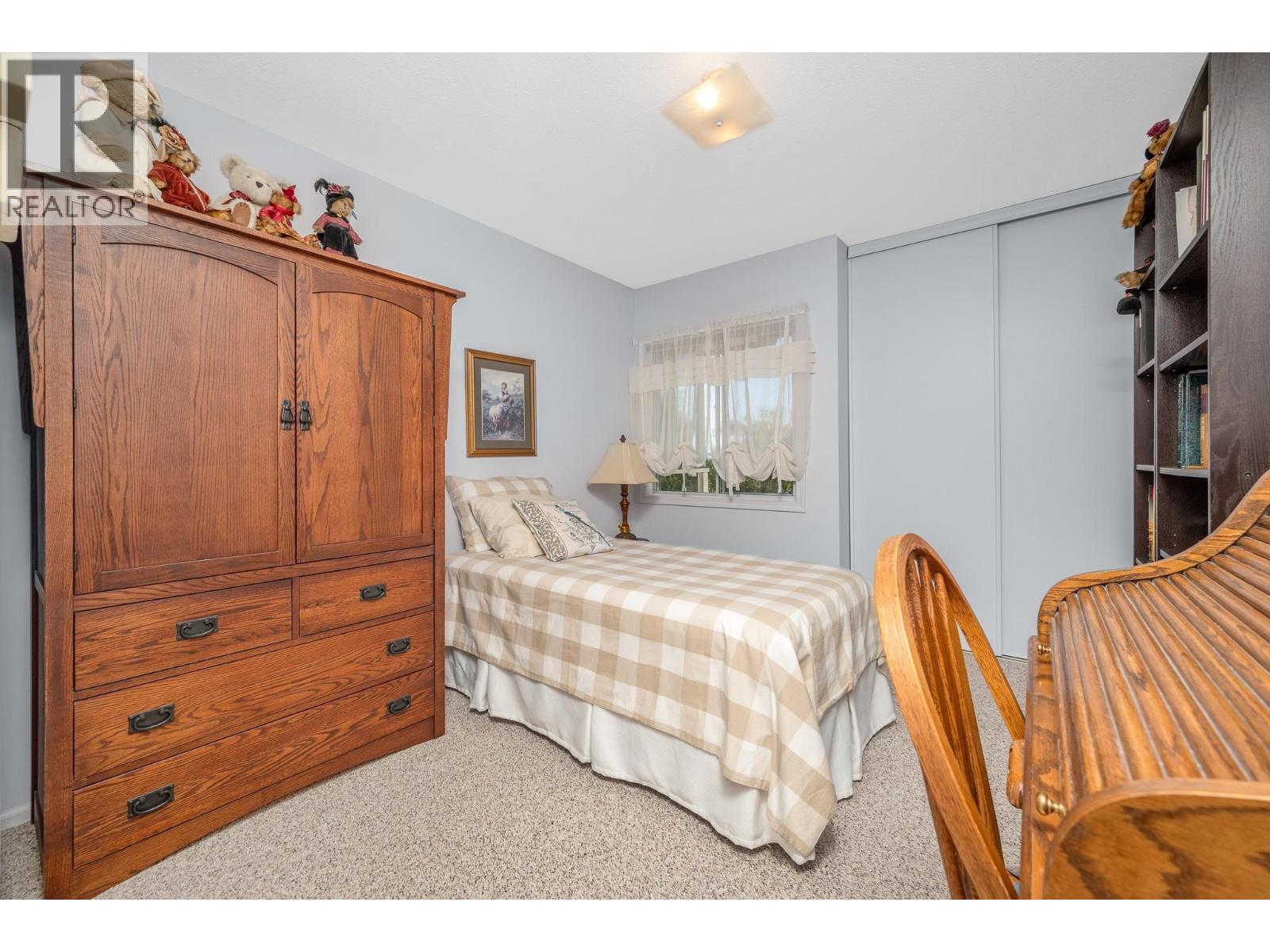 1249 Pacific Avenue Unit# 311, Kelowna, British Columbia  V1Y 5T9 - Photo 15 - 10364795