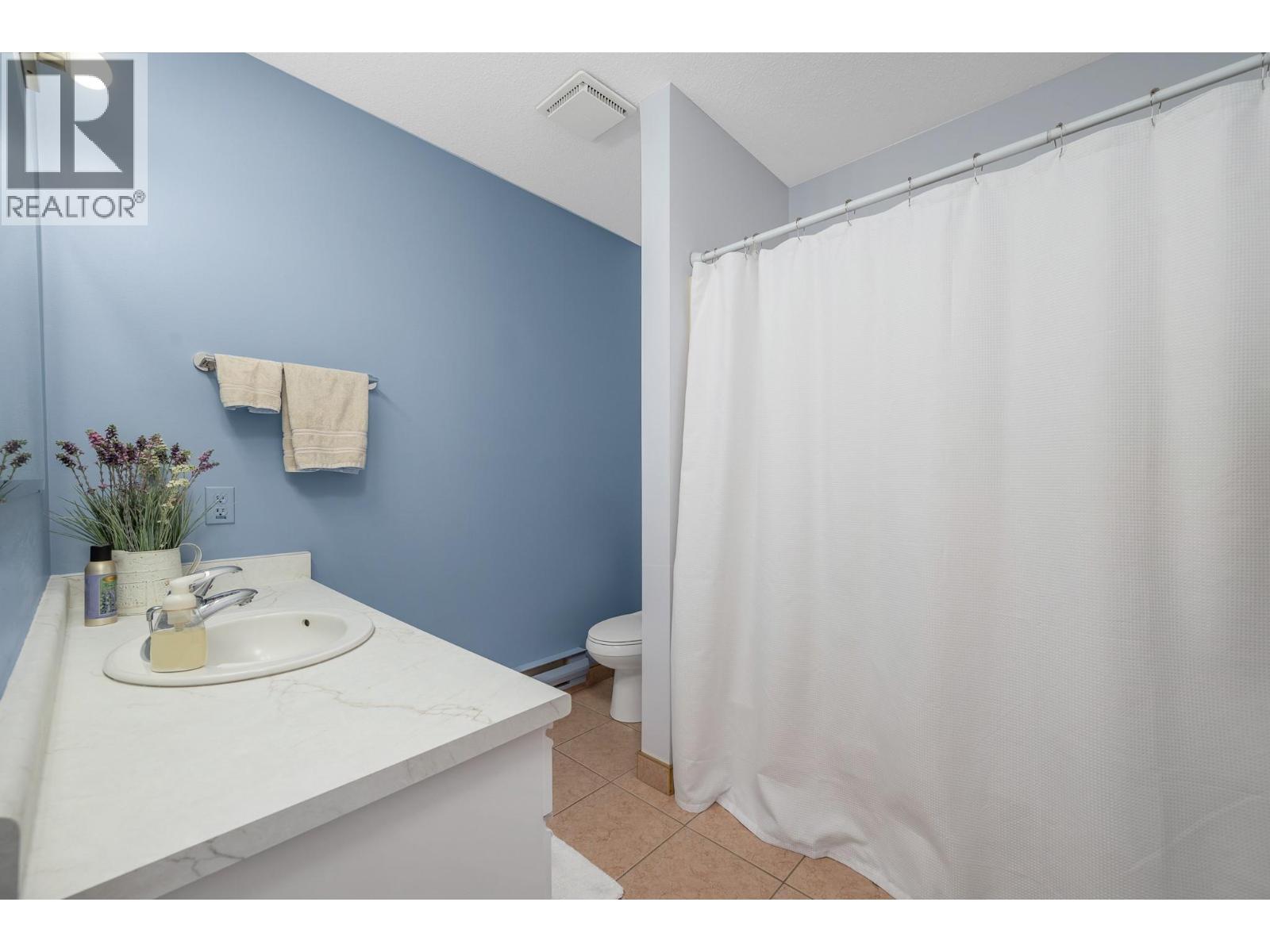 1249 Pacific Avenue Unit# 311, Kelowna, British Columbia  V1Y 5T9 - Photo 16 - 10364795