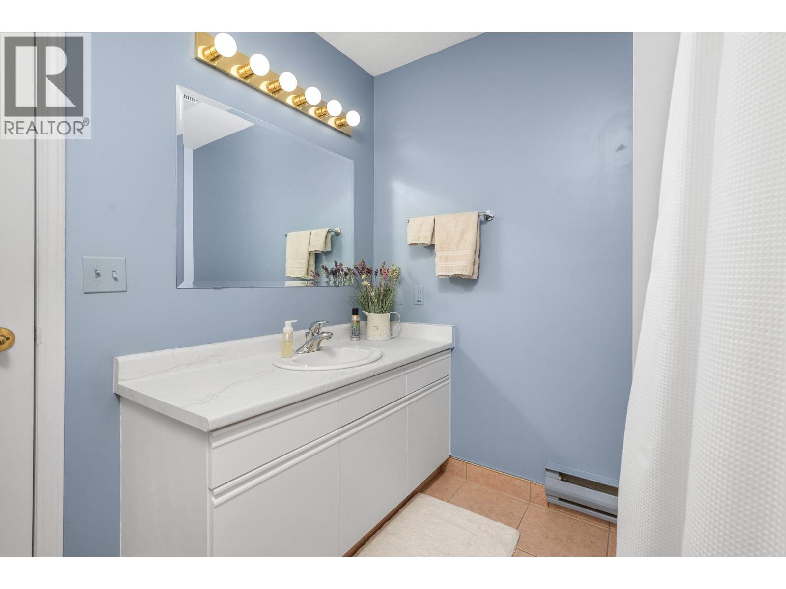 1249 Pacific Avenue Unit# 311, Kelowna, British Columbia  V1Y 5T9 - Photo 17 - 10364795
