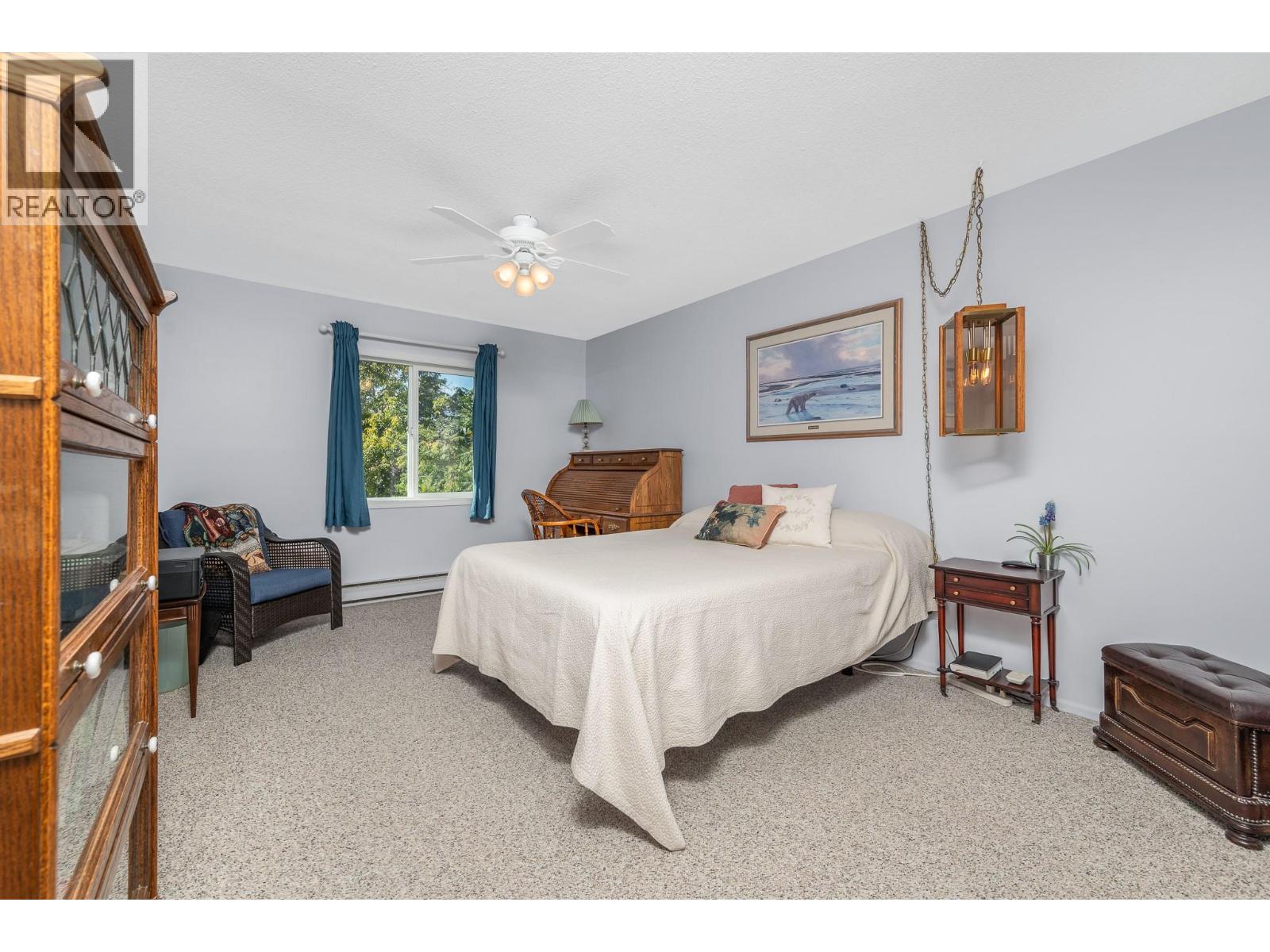 1249 Pacific Avenue Unit# 311, Kelowna, British Columbia  V1Y 5T9 - Photo 18 - 10364795