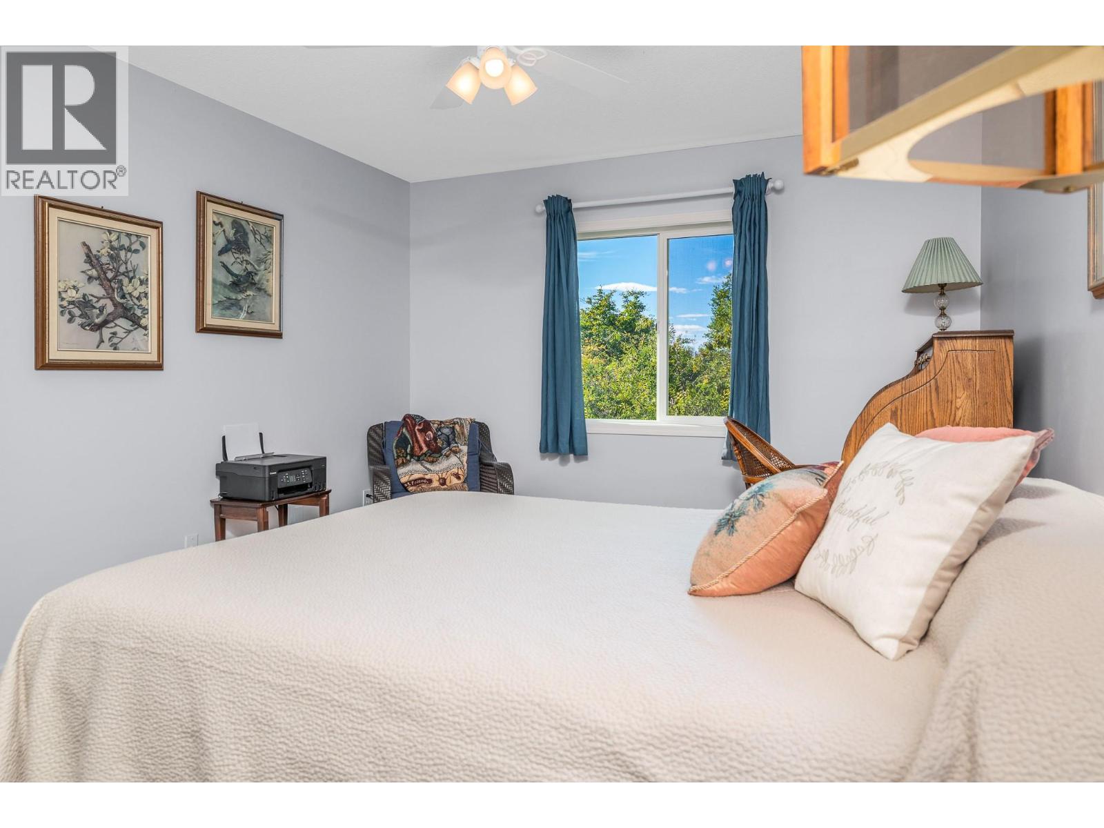 1249 Pacific Avenue Unit# 311, Kelowna, British Columbia  V1Y 5T9 - Photo 19 - 10364795