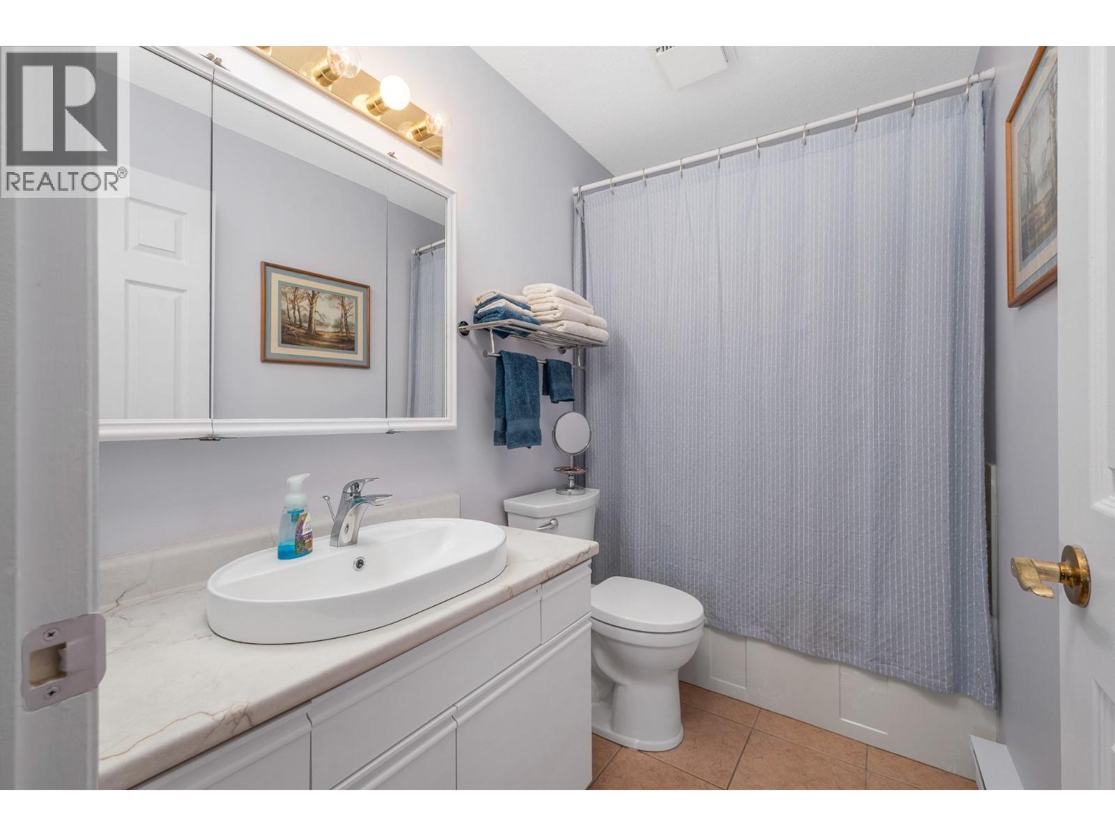 1249 Pacific Avenue Unit# 311, Kelowna, British Columbia  V1Y 5T9 - Photo 20 - 10364795