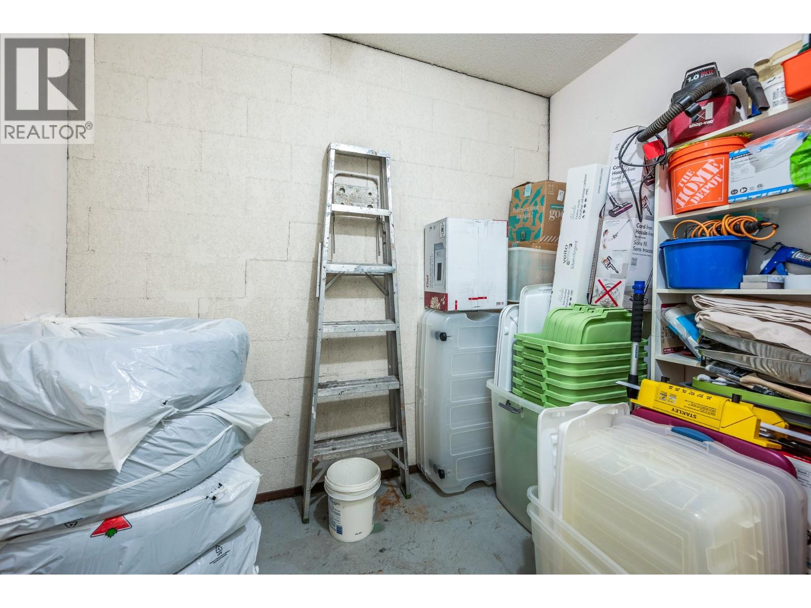 1249 Pacific Avenue Unit# 311, Kelowna, British Columbia  V1Y 5T9 - Photo 21 - 10364795