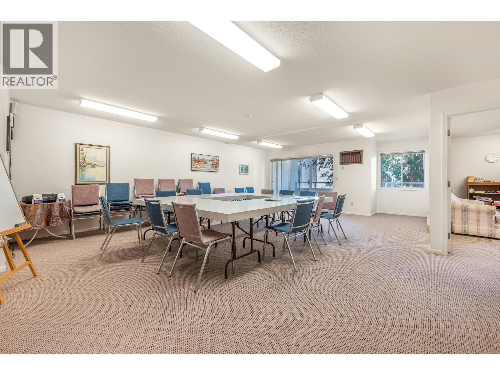 1249 Pacific Avenue Unit# 311, Kelowna, British Columbia  V1Y 5T9 - Photo 22 - 10364795