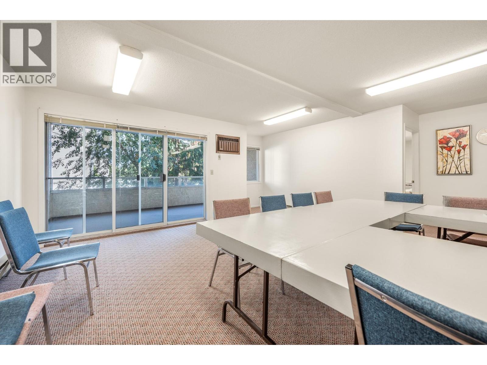 1249 Pacific Avenue Unit# 311, Kelowna, British Columbia  V1Y 5T9 - Photo 23 - 10364795