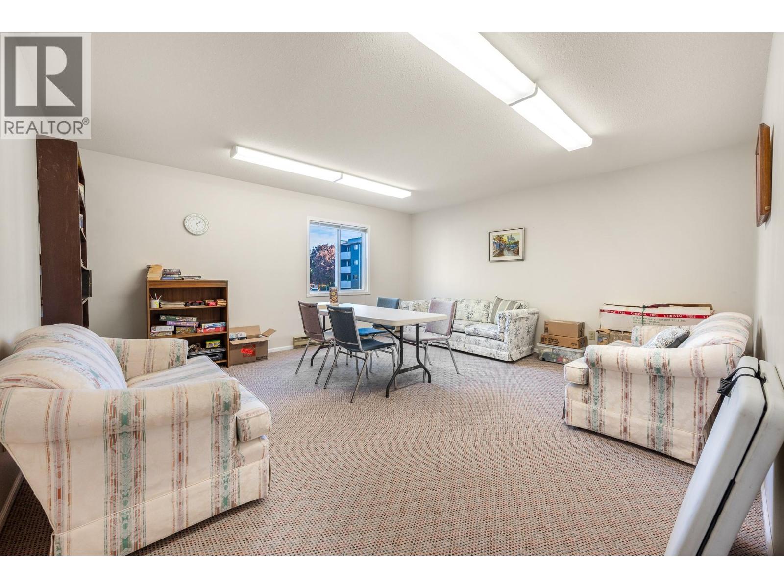 1249 Pacific Avenue Unit# 311, Kelowna, British Columbia  V1Y 5T9 - Photo 24 - 10364795