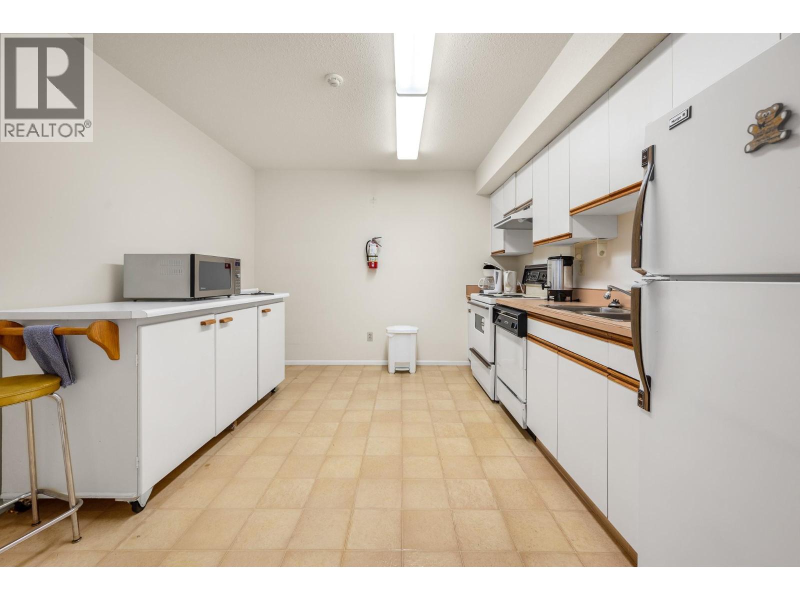 1249 Pacific Avenue Unit# 311, Kelowna, British Columbia  V1Y 5T9 - Photo 25 - 10364795