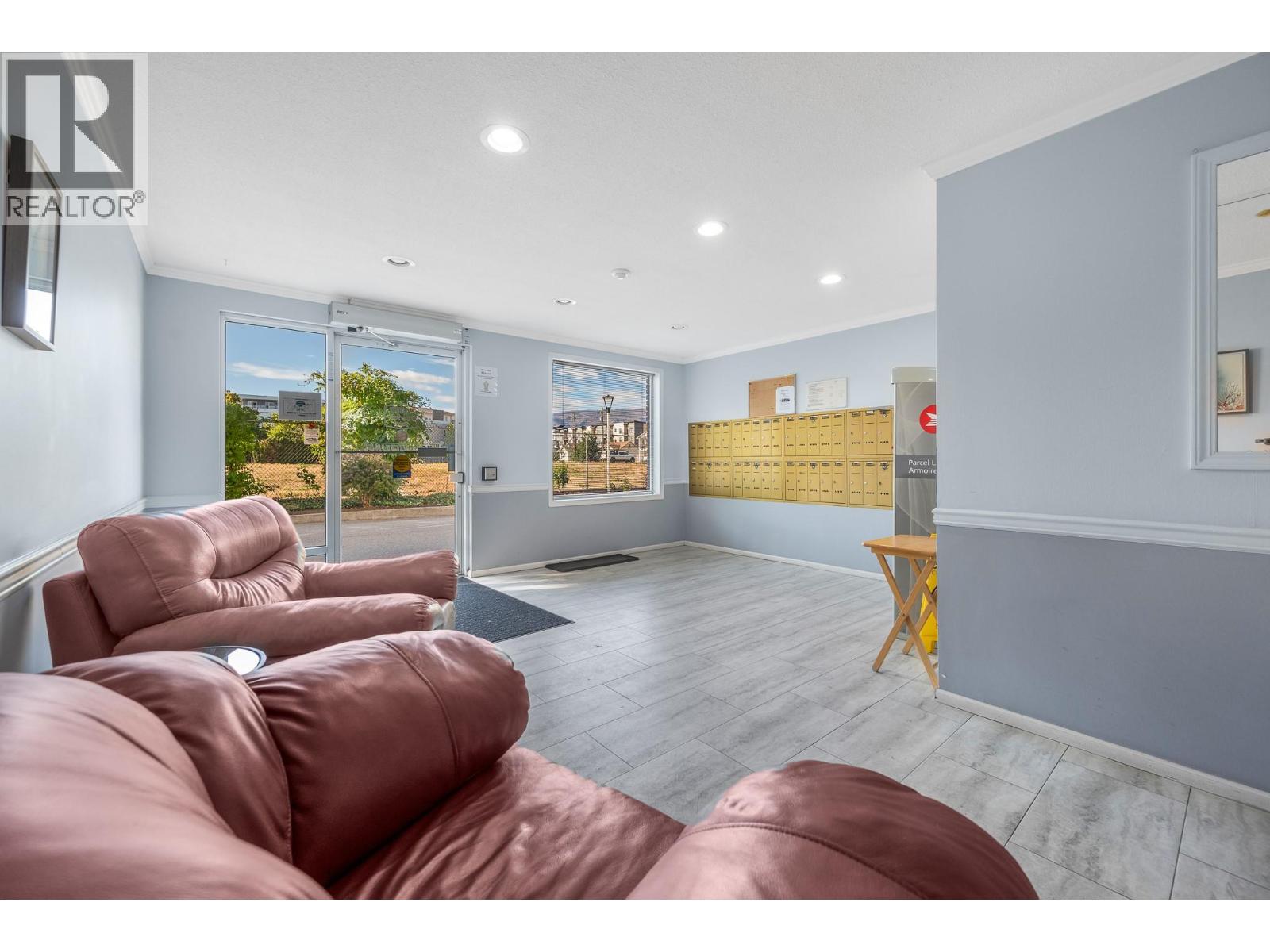 1249 Pacific Avenue Unit# 311, Kelowna, British Columbia  V1Y 5T9 - Photo 26 - 10364795