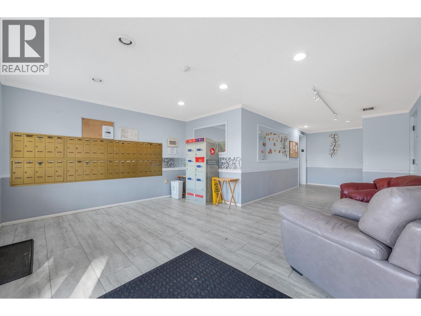 1249 Pacific Avenue Unit# 311, Kelowna, British Columbia  V1Y 5T9 - Photo 27 - 10364795