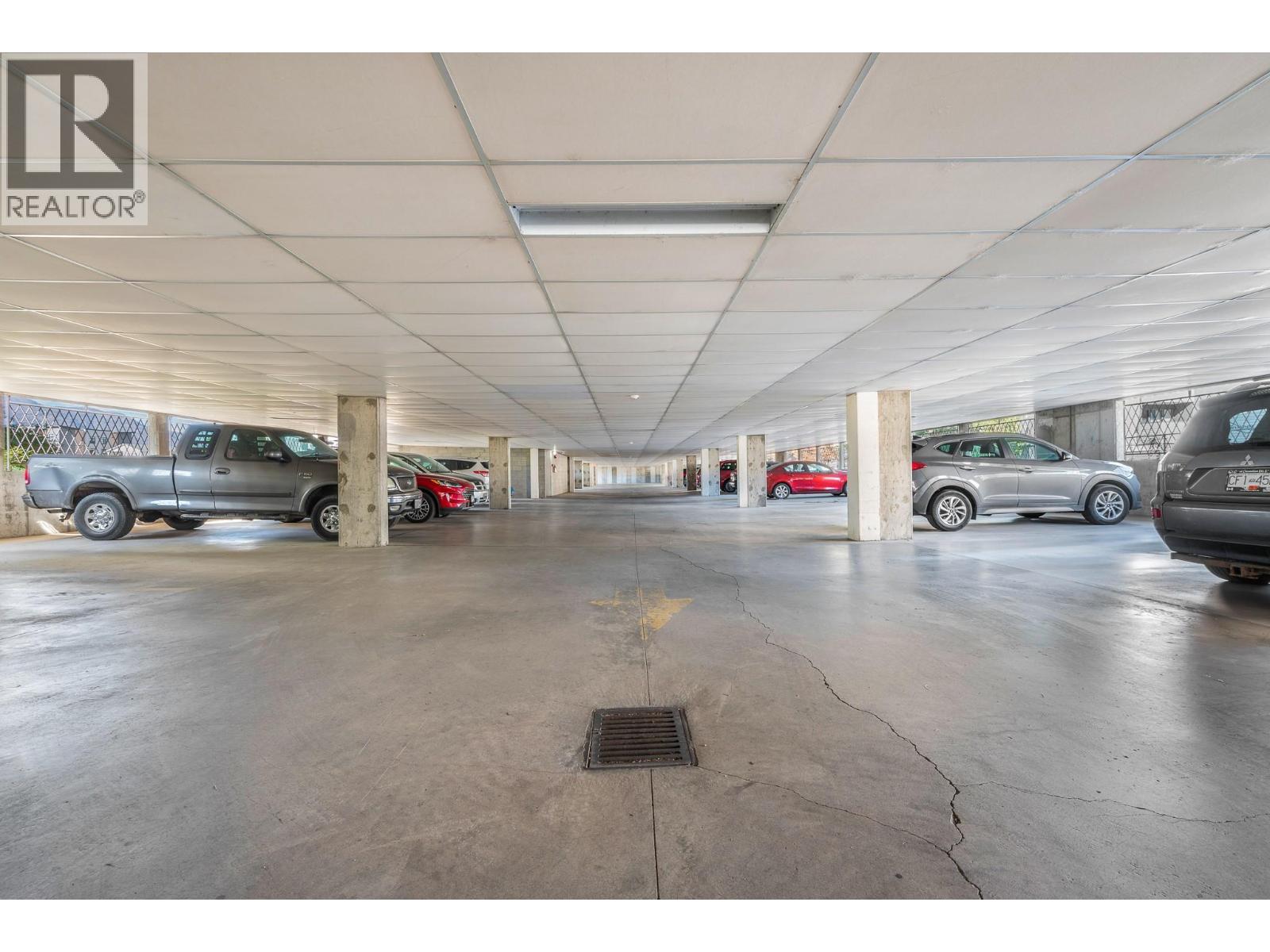 1249 Pacific Avenue Unit# 311, Kelowna, British Columbia  V1Y 5T9 - Photo 29 - 10364795