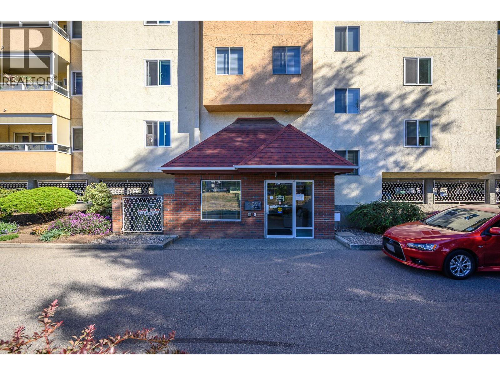 1249 Pacific Avenue Unit# 311, Kelowna, British Columbia  V1Y 5T9 - Photo 30 - 10364795