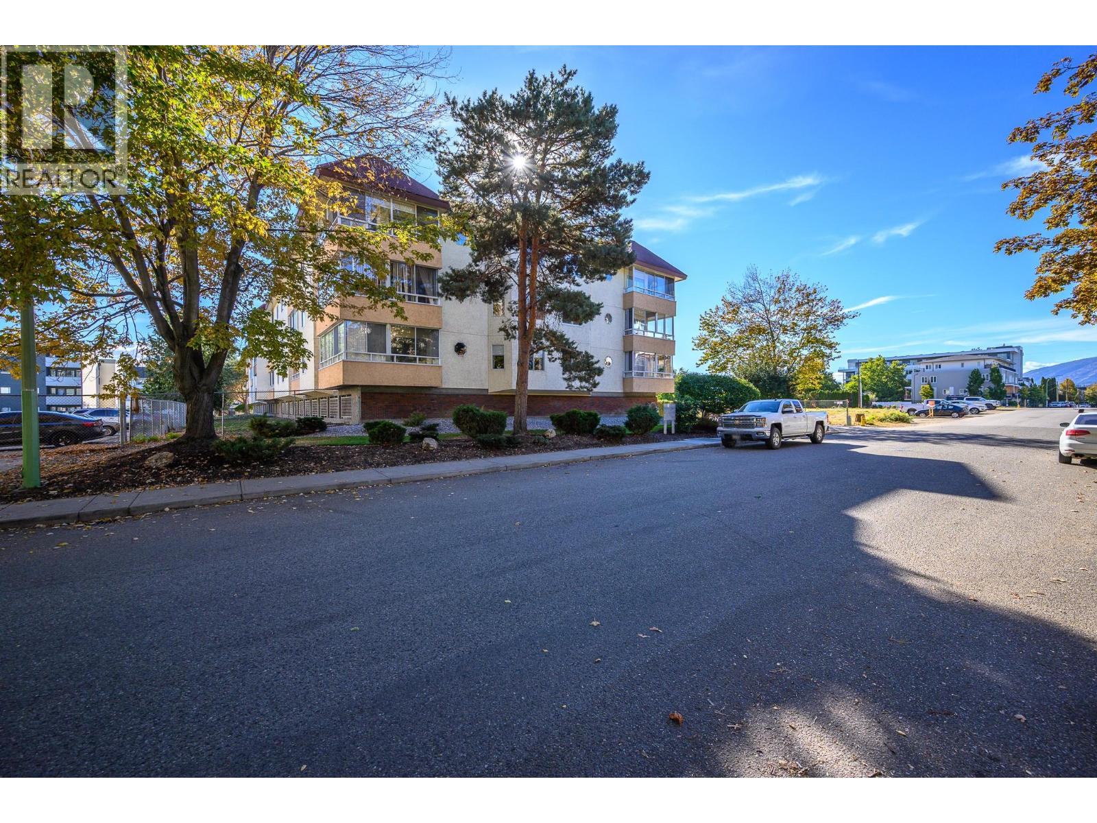 1249 Pacific Avenue Unit# 311, Kelowna, British Columbia  V1Y 5T9 - Photo 31 - 10364795