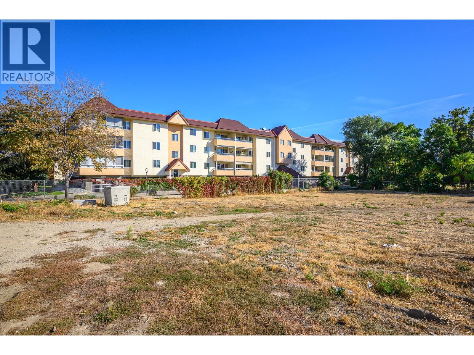 1249 Pacific Avenue Unit# 311, Kelowna, British Columbia  V1Y 5T9 - Photo 33 - 10364795
