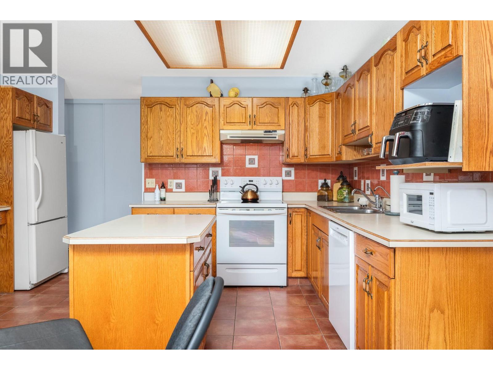 1249 Pacific Avenue Unit# 311, Kelowna, British Columbia  V1Y 5T9 - Photo 6 - 10364795