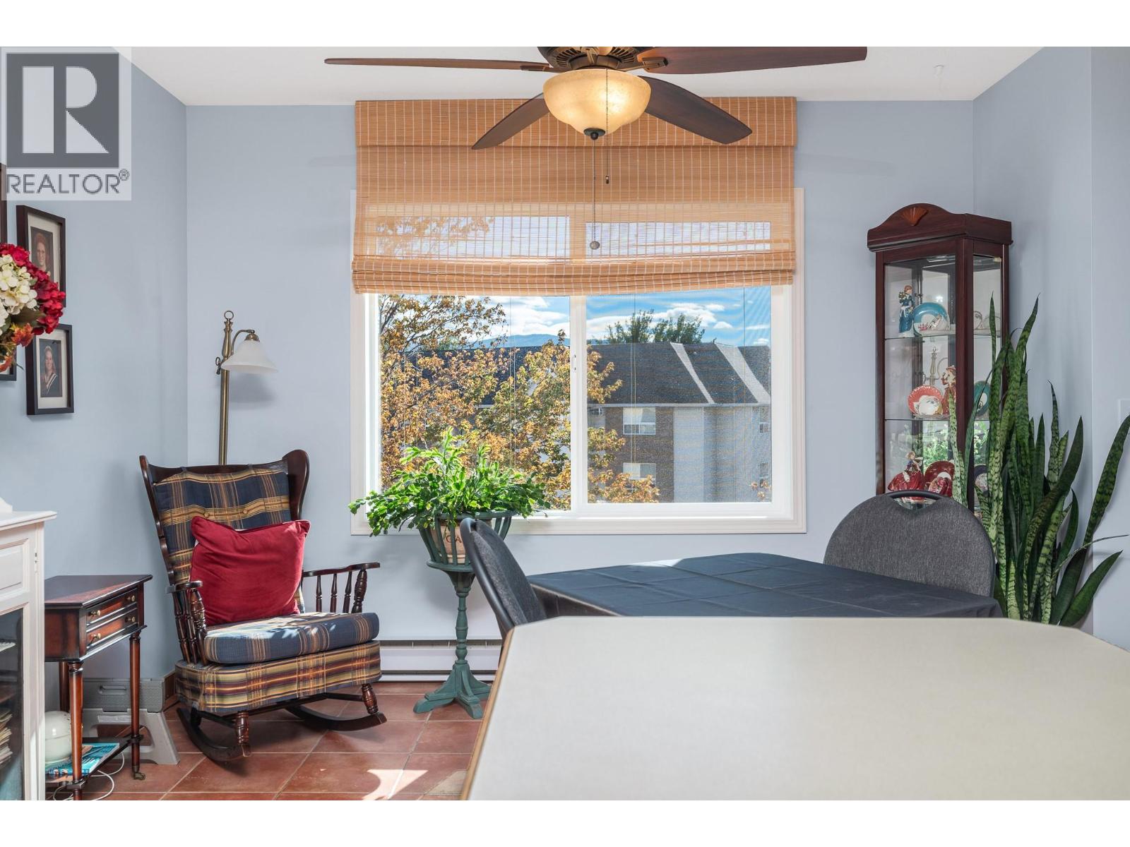 1249 Pacific Avenue Unit# 311, Kelowna, British Columbia  V1Y 5T9 - Photo 8 - 10364795