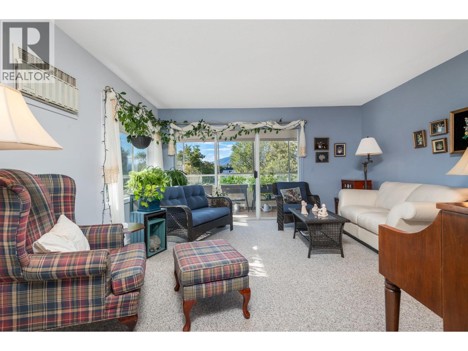 1249 Pacific Avenue Unit# 311, Kelowna, British Columbia  V1Y 5T9 - Photo 9 - 10364795