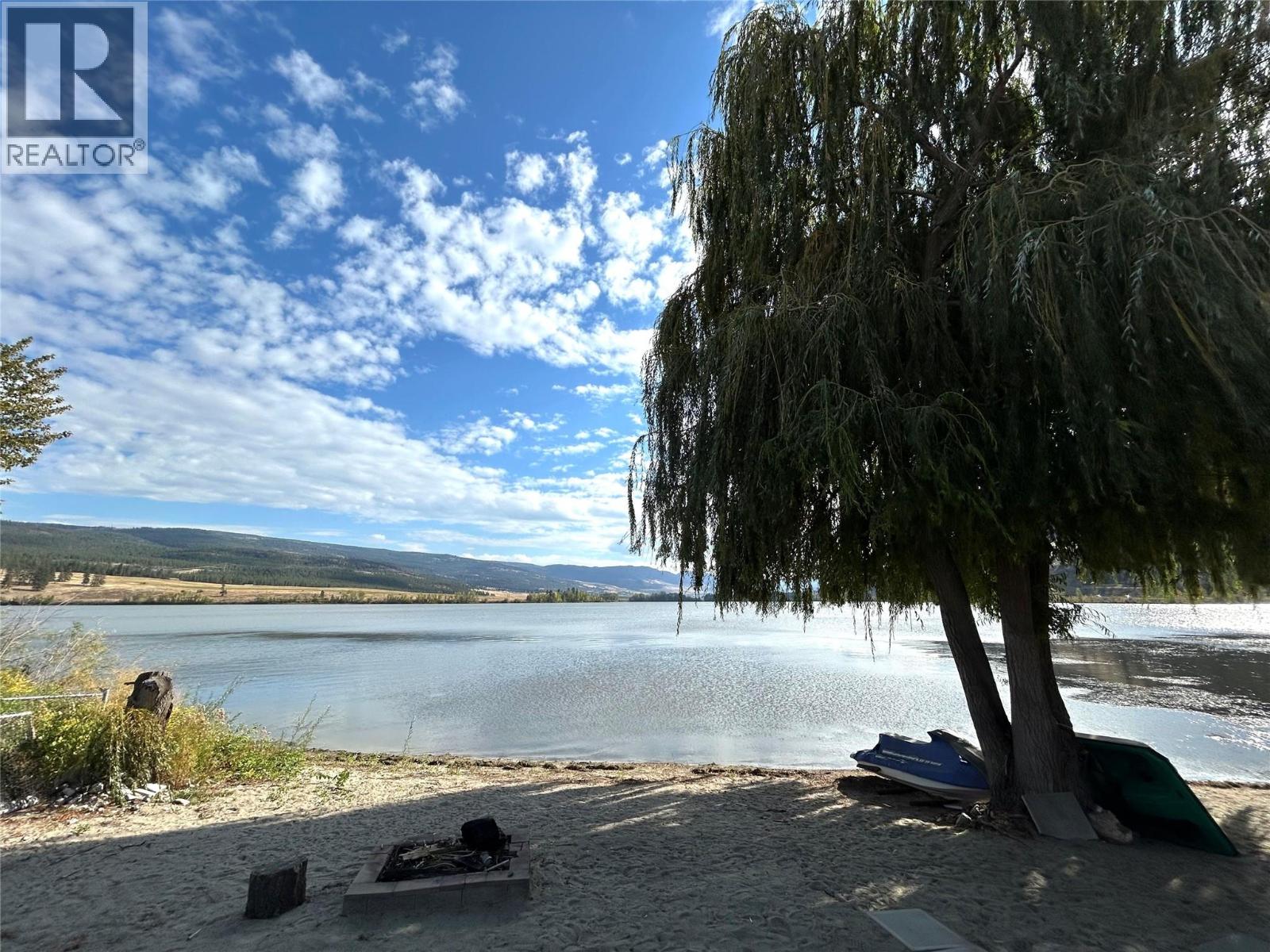 7841 97 Highway Unit# 54, kelowna, British Columbia