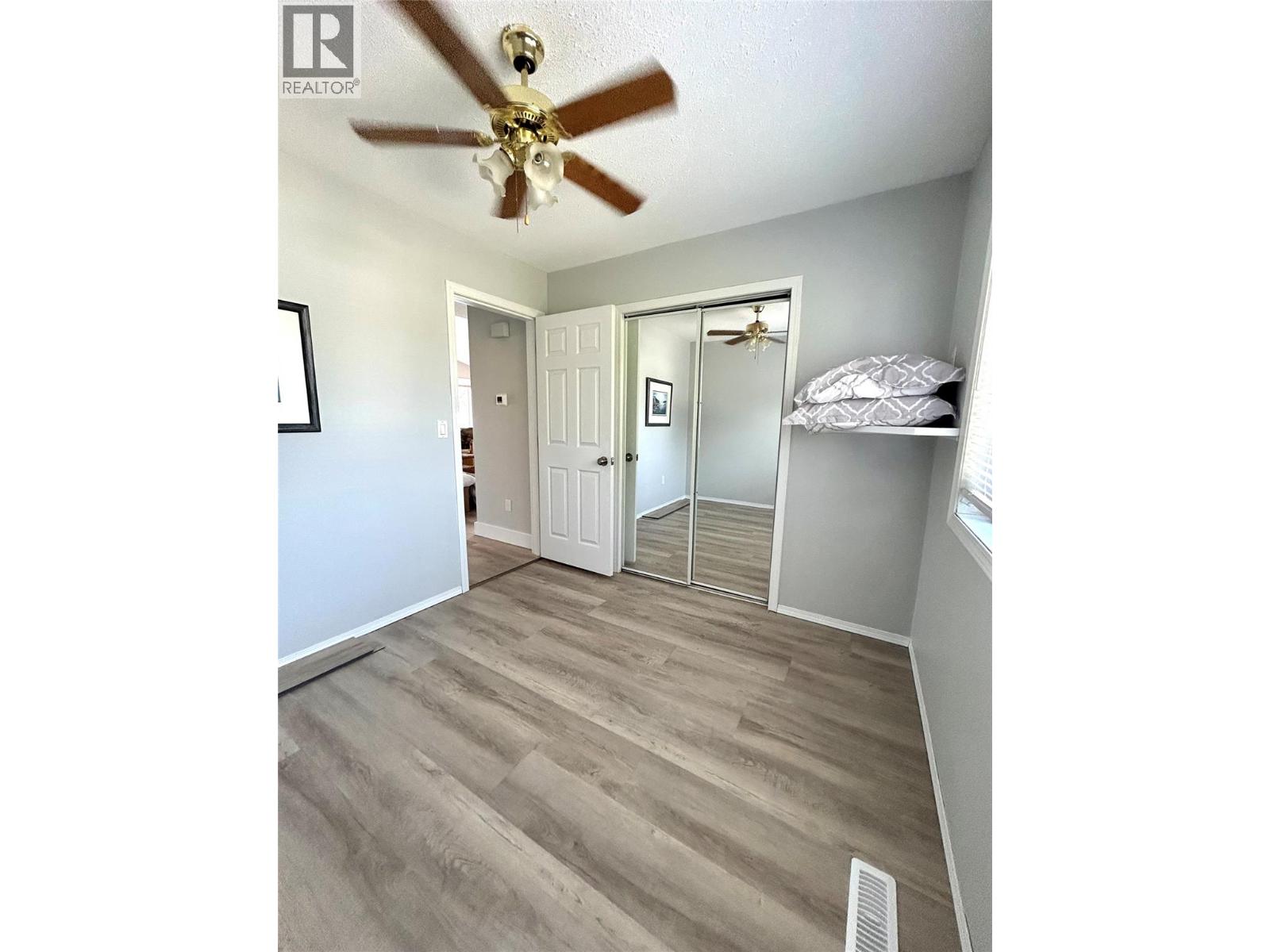 7841 97 Highway Unit# 54, Kelowna, British Columbia  V4V 1E7 - Photo 10 - 10365393