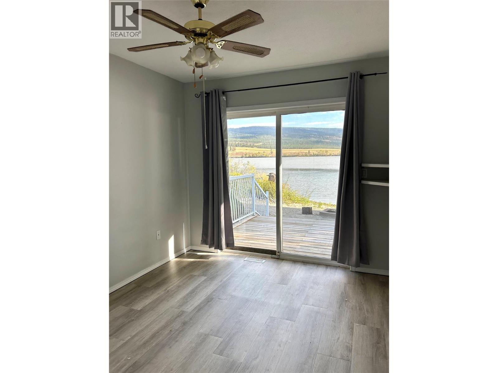 7841 97 Highway Unit# 54, Kelowna, British Columbia  V4V 1E7 - Photo 11 - 10365393