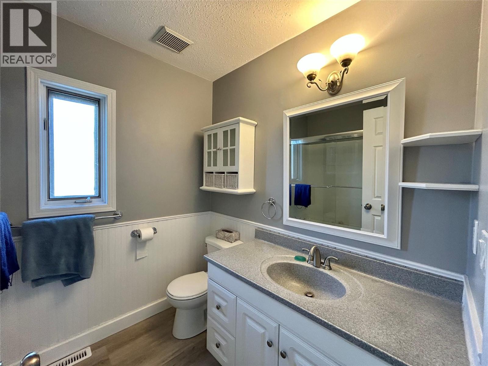 7841 97 Highway Unit# 54, Kelowna, British Columbia  V4V 1E7 - Photo 12 - 10365393