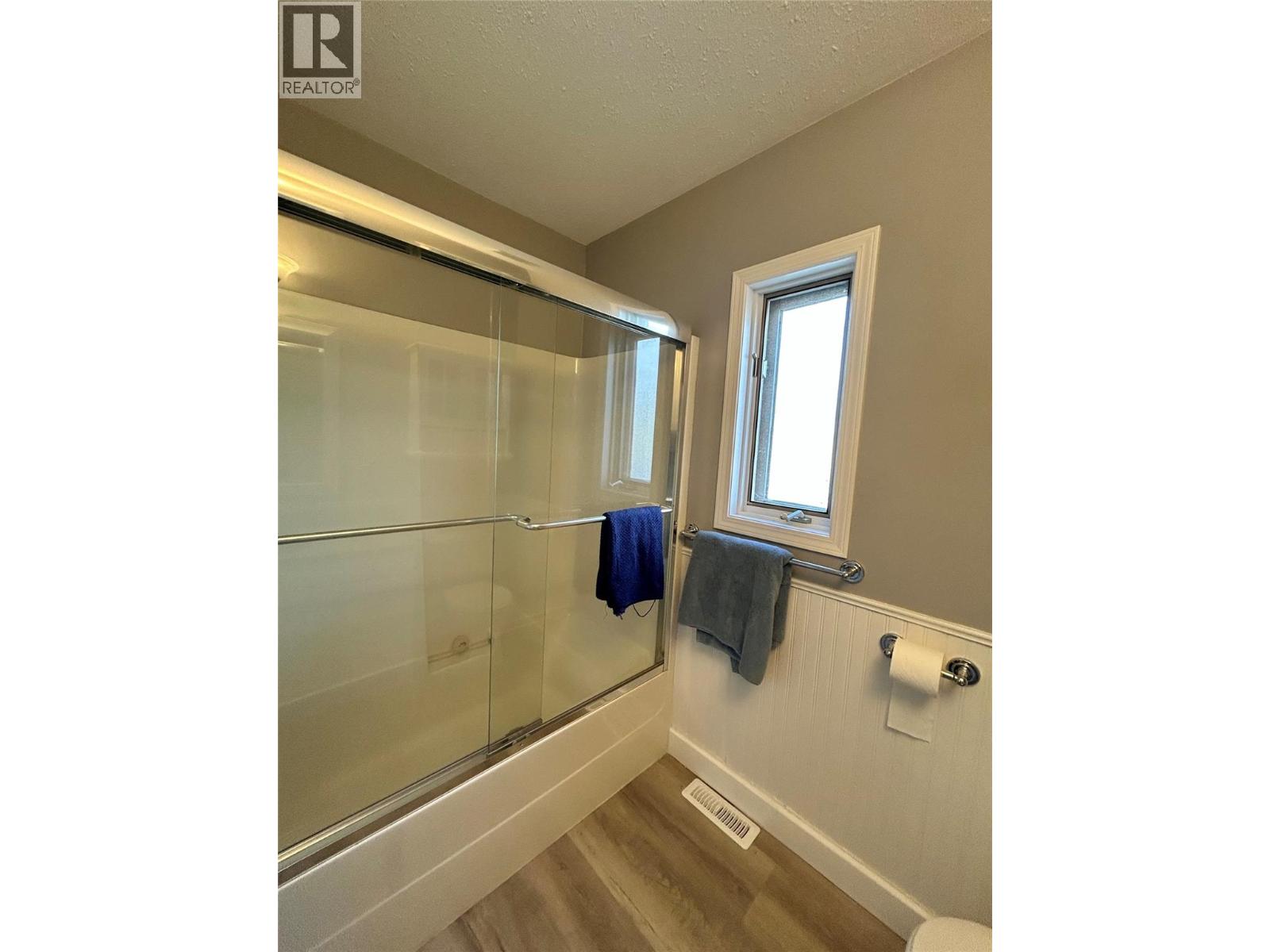 7841 97 Highway Unit# 54, Kelowna, British Columbia  V4V 1E7 - Photo 13 - 10365393