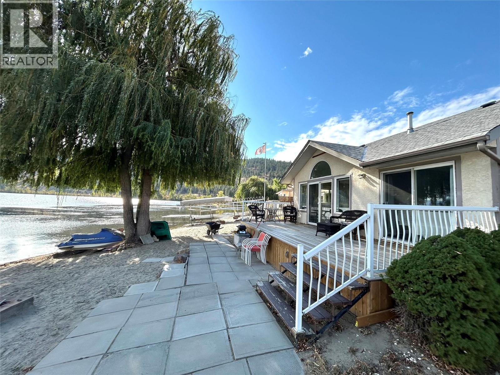 7841 97 Highway Unit# 54, Kelowna, British Columbia  V4V 1E7 - Photo 2 - 10365393