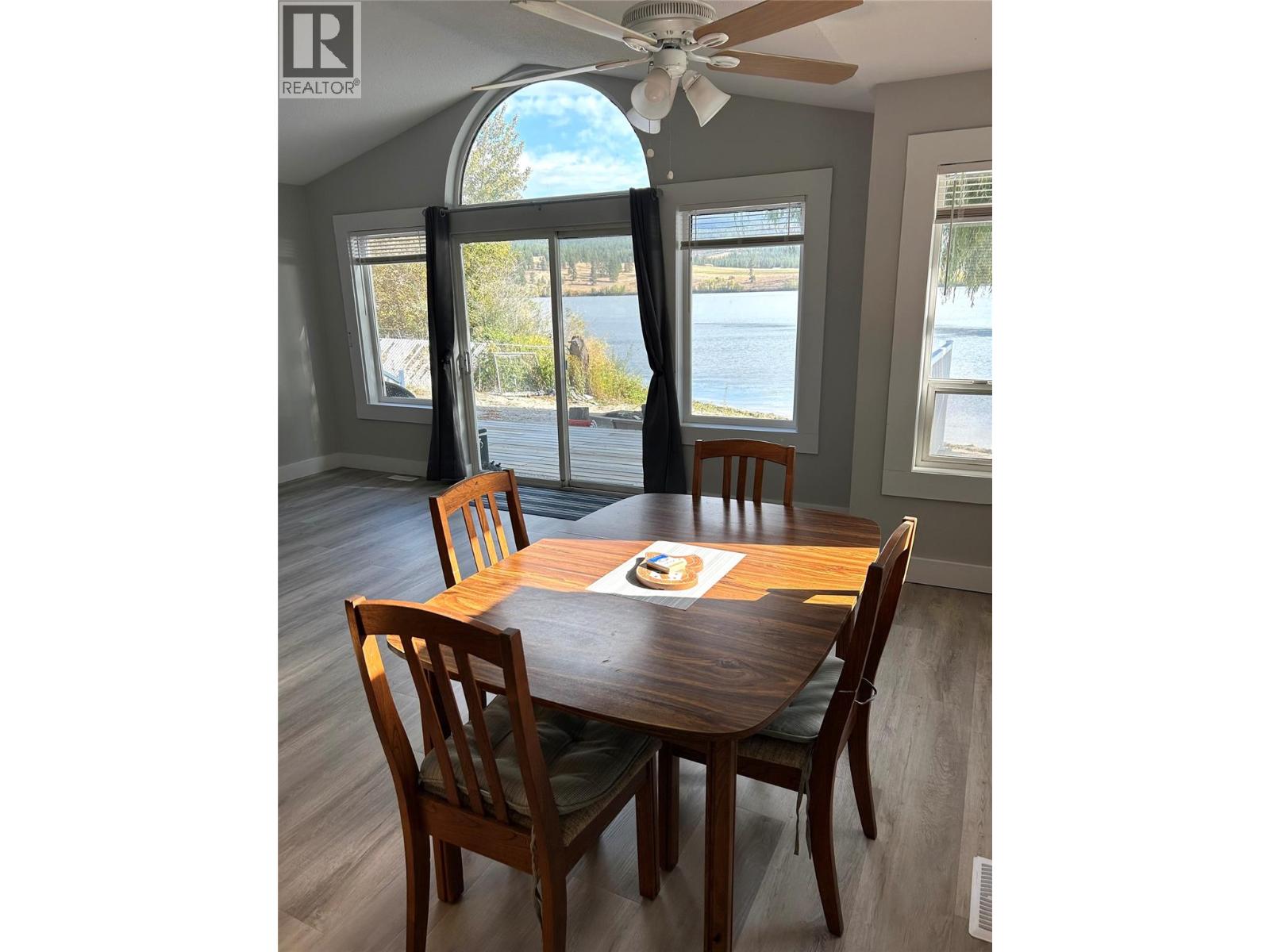 7841 97 Highway Unit# 54, Kelowna, British Columbia  V4V 1E7 - Photo 5 - 10365393
