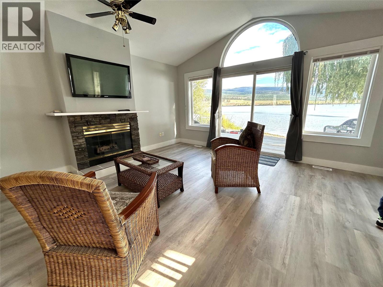 7841 97 Highway Unit# 54, Kelowna, British Columbia  V4V 1E7 - Photo 7 - 10365393