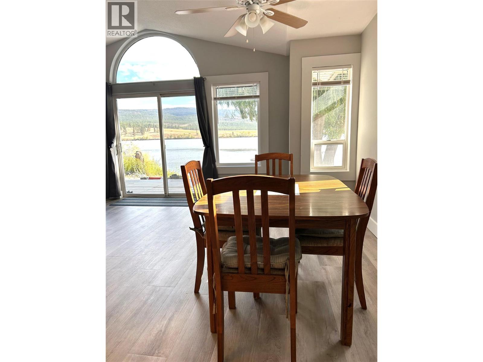 7841 97 Highway Unit# 54, Kelowna, British Columbia  V4V 1E7 - Photo 8 - 10365393